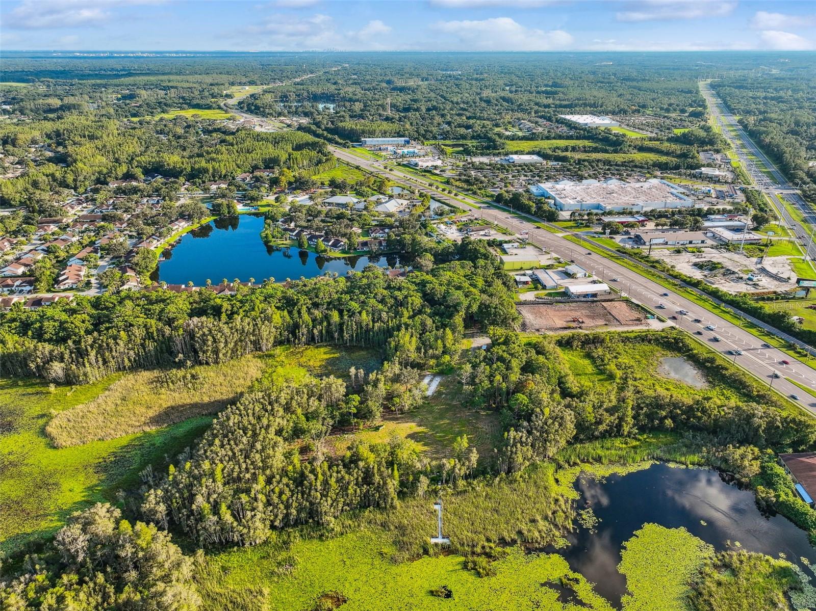 1758 LAND O LAKES BLVD — photo 30