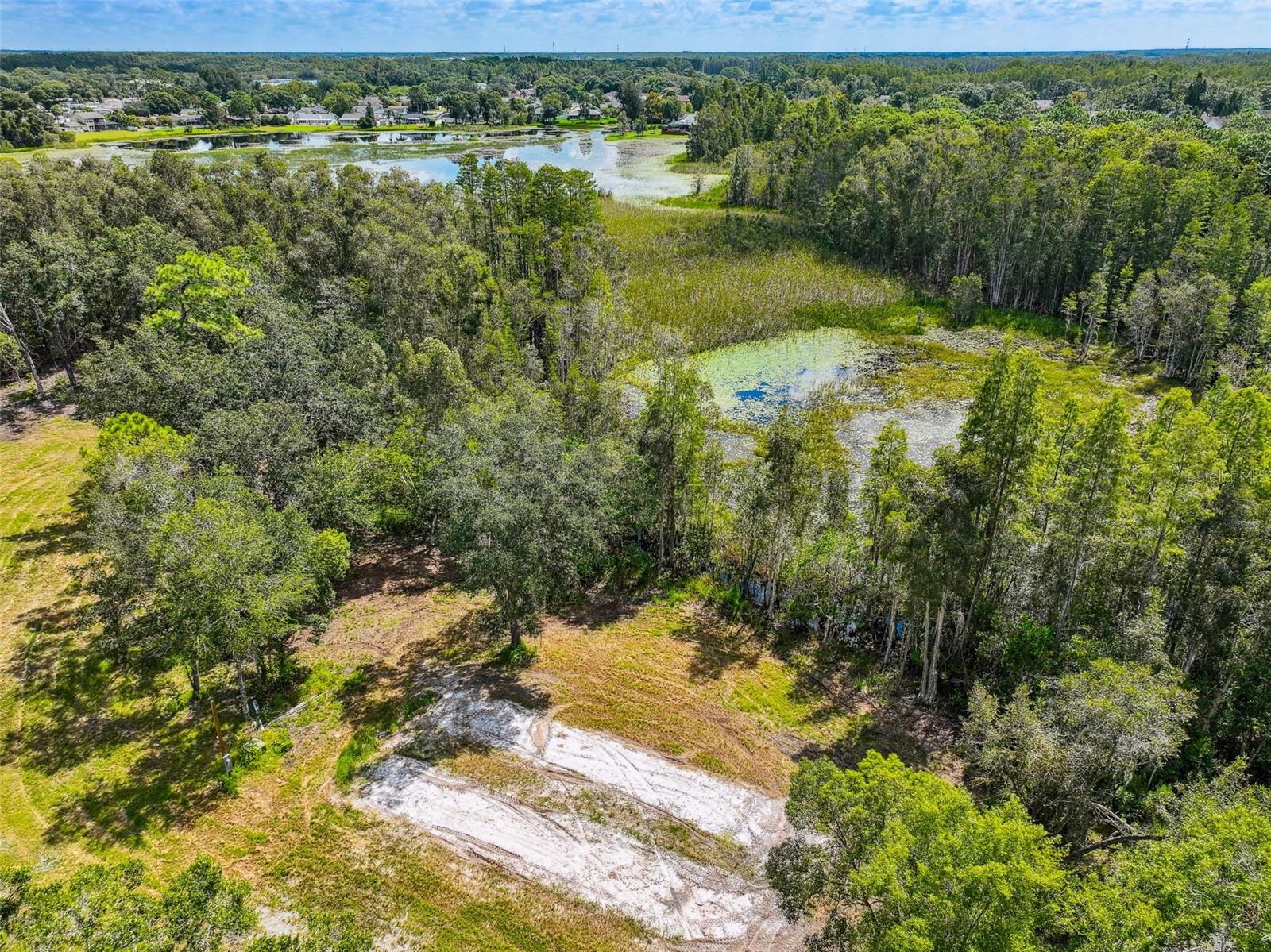 1758 LAND O LAKES BLVD — photo 44