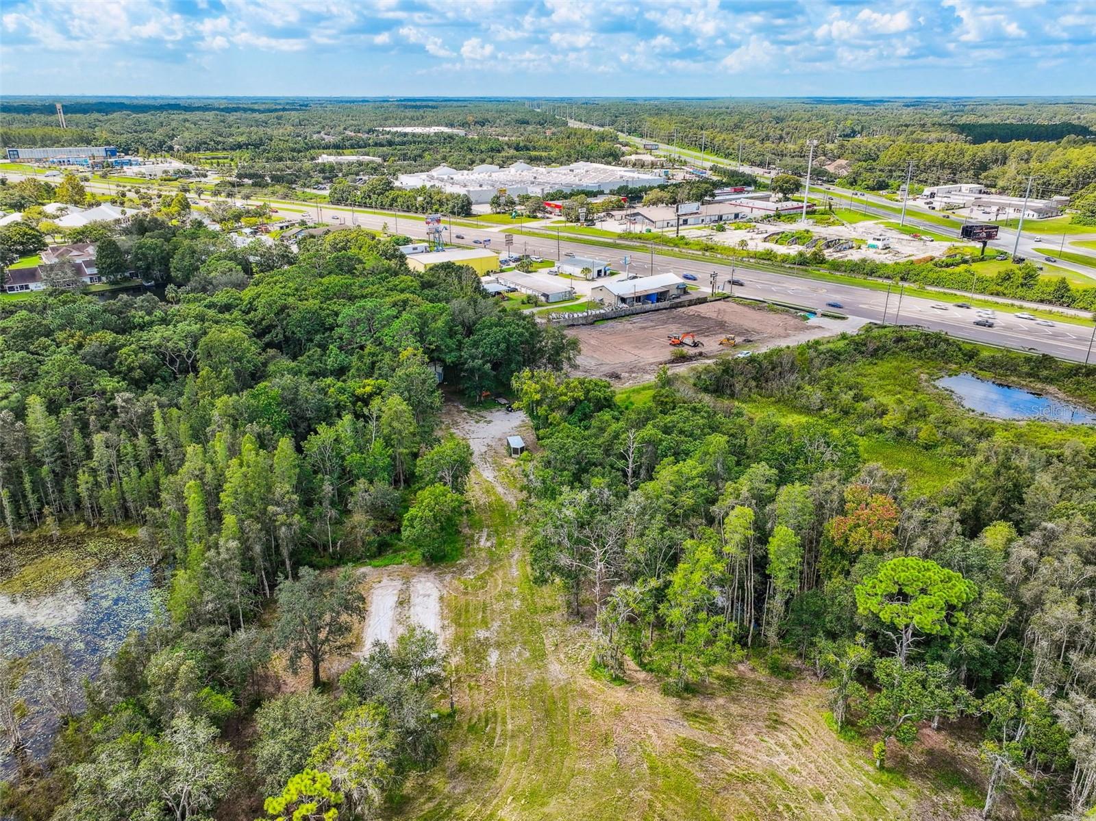 1758 LAND O LAKES BLVD — photo 56