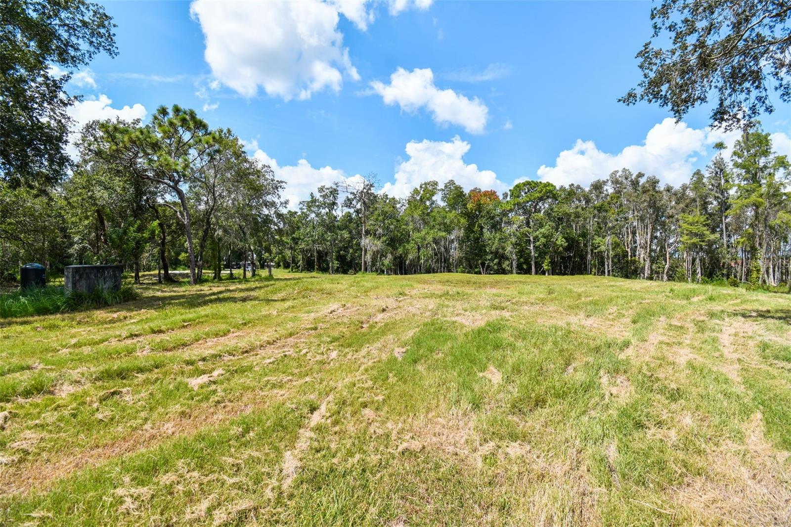 1758 LAND O LAKES BLVD — photo 6