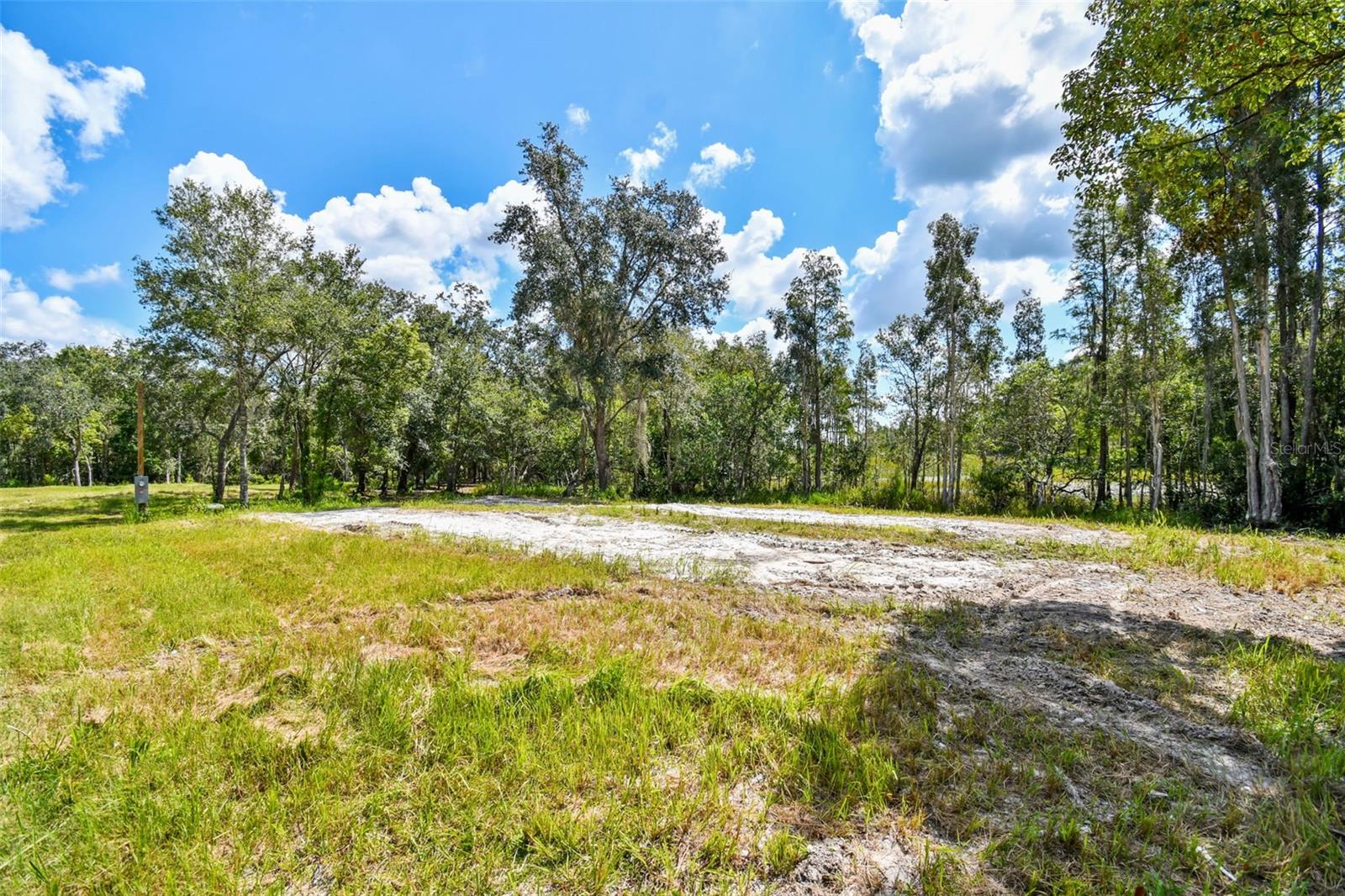 1758 LAND O LAKES BLVD — photo 10