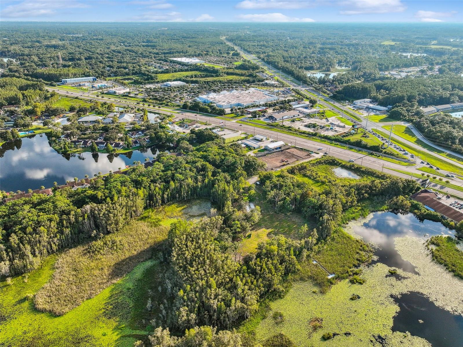 1758 LAND O LAKES BLVD — photo 31