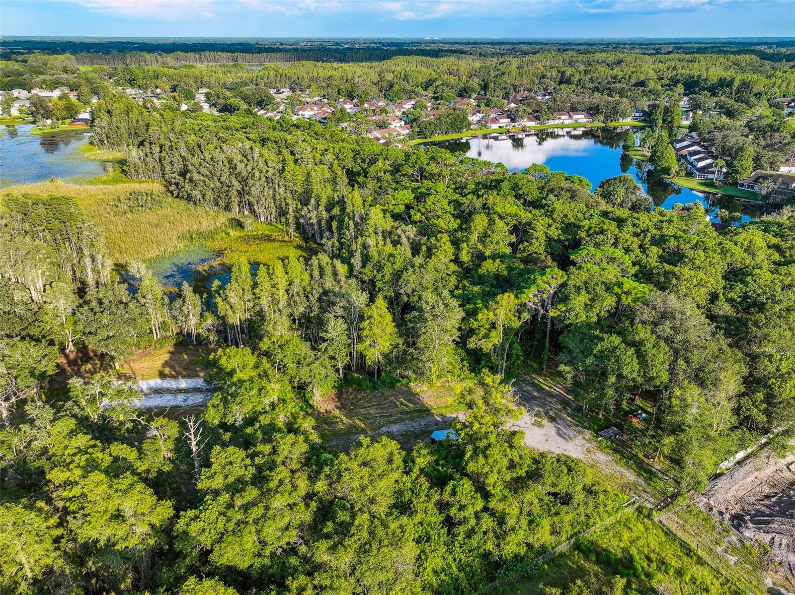 1758 LAND O LAKES BLVD — photo 36