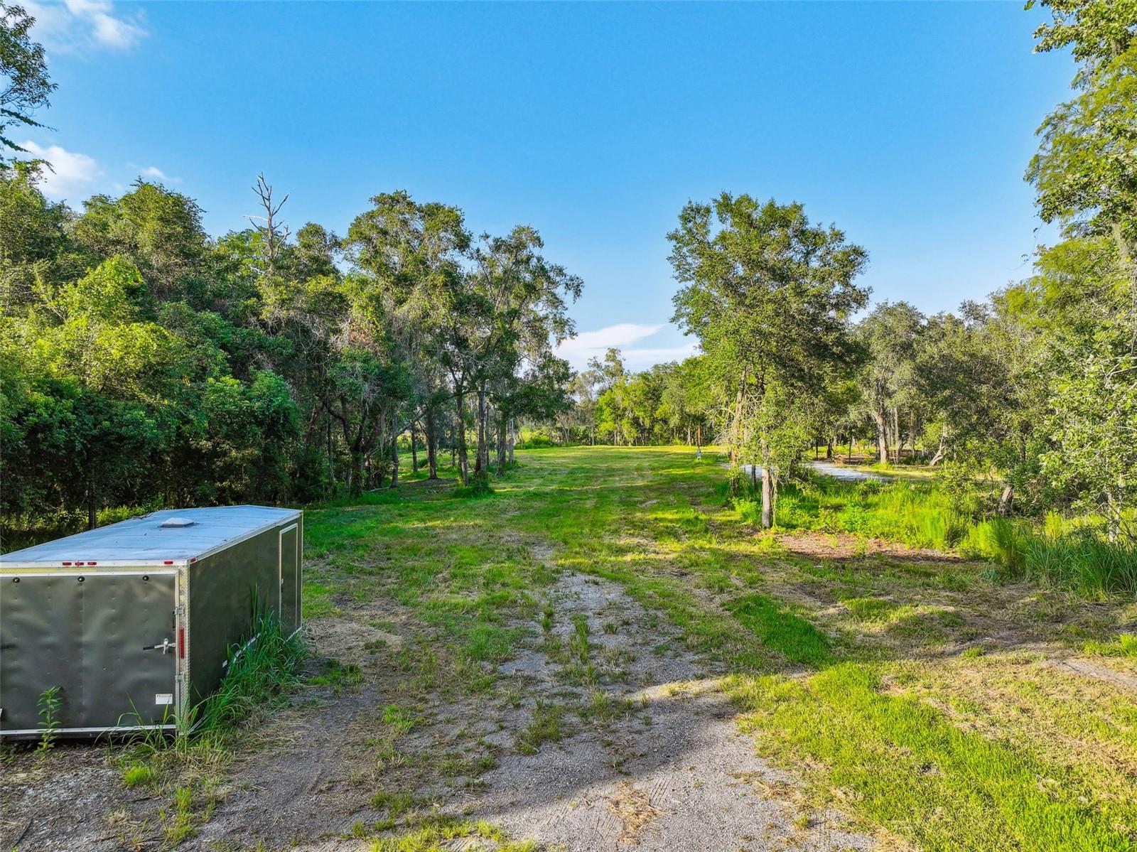 1758 LAND O LAKES BLVD — photo 11