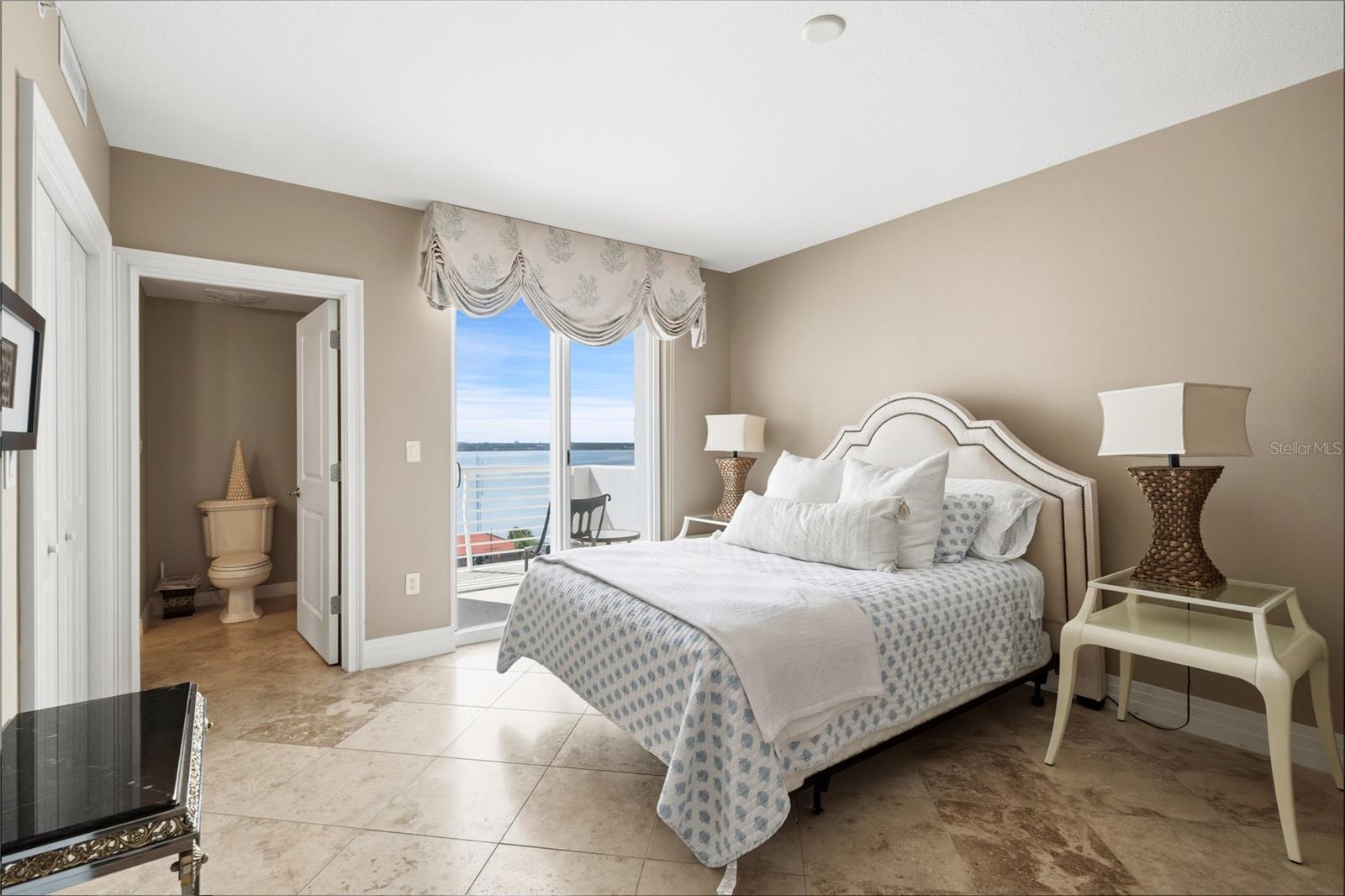 1350 GULF BLVD #901 — photo 13