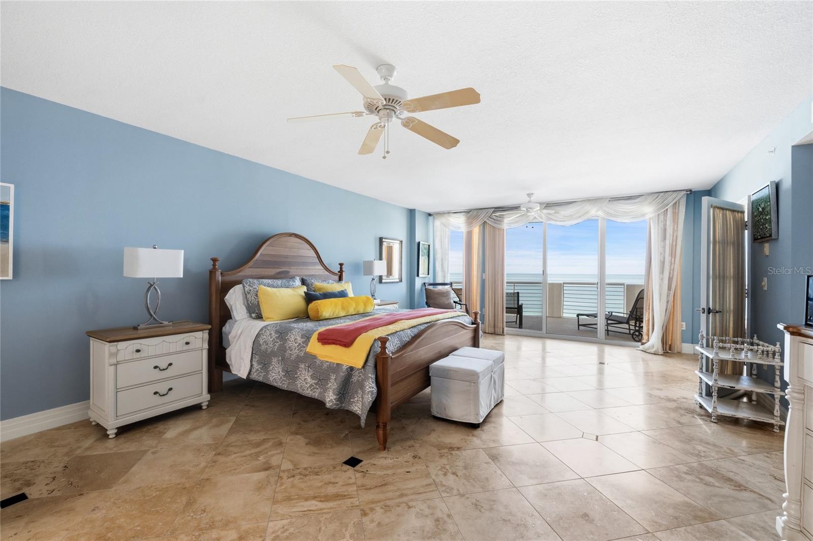 1350 GULF BLVD #901 — photo 9