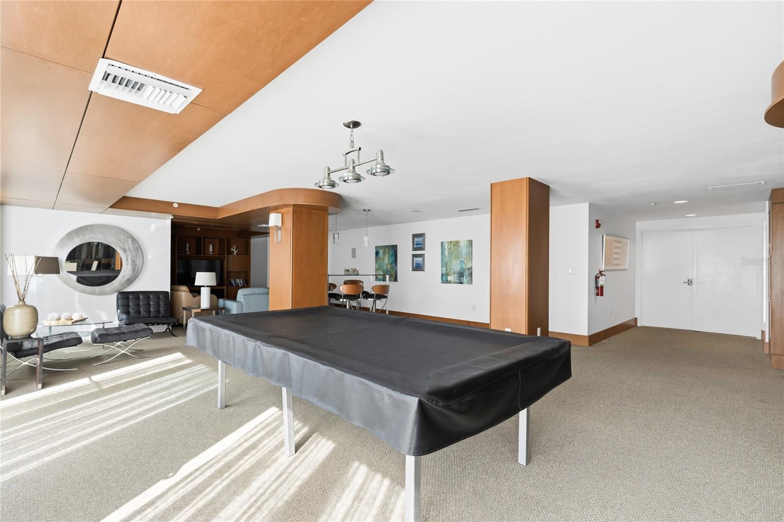 1350 GULF BLVD #901 — photo 27