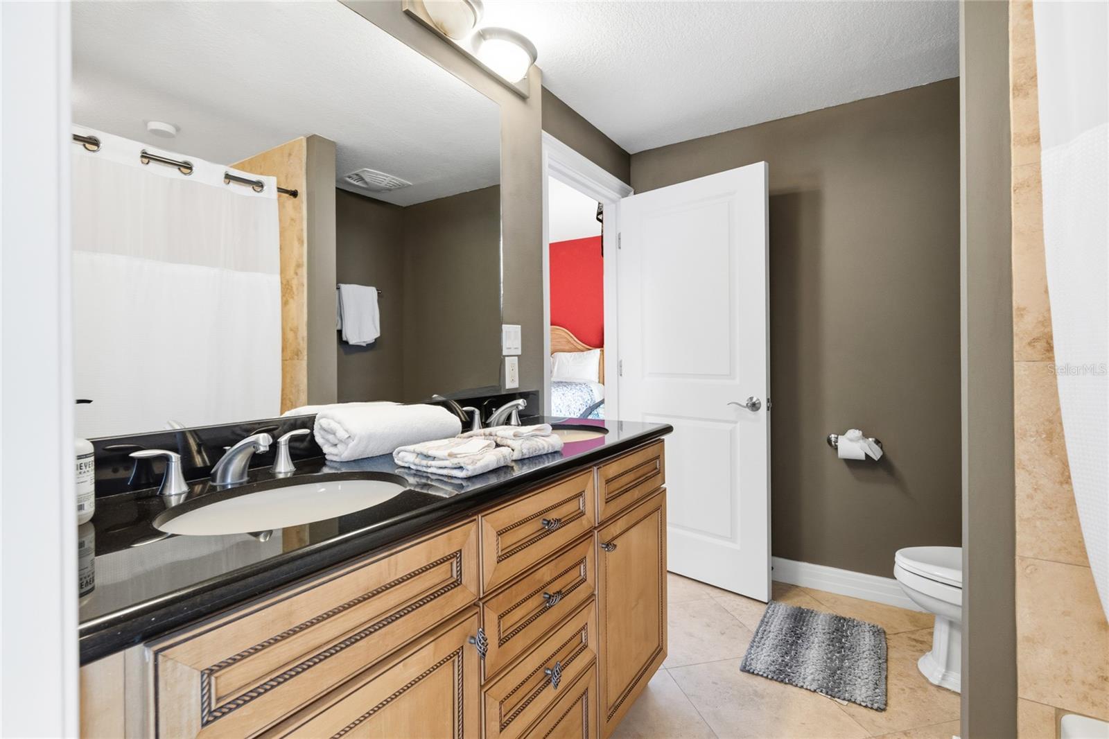 1350 GULF BLVD #901 — photo 12