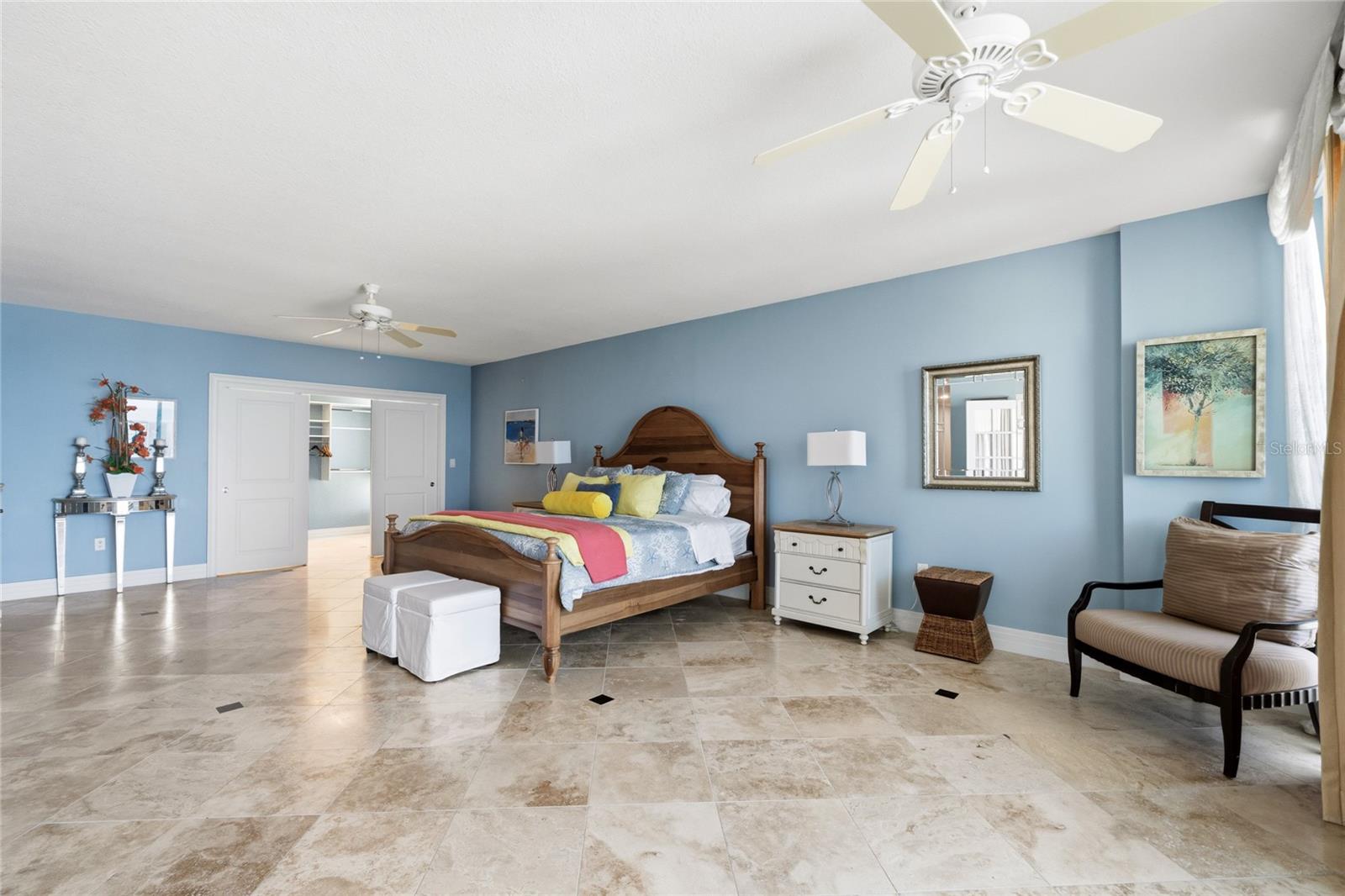 1350 GULF BLVD #901 — photo 11