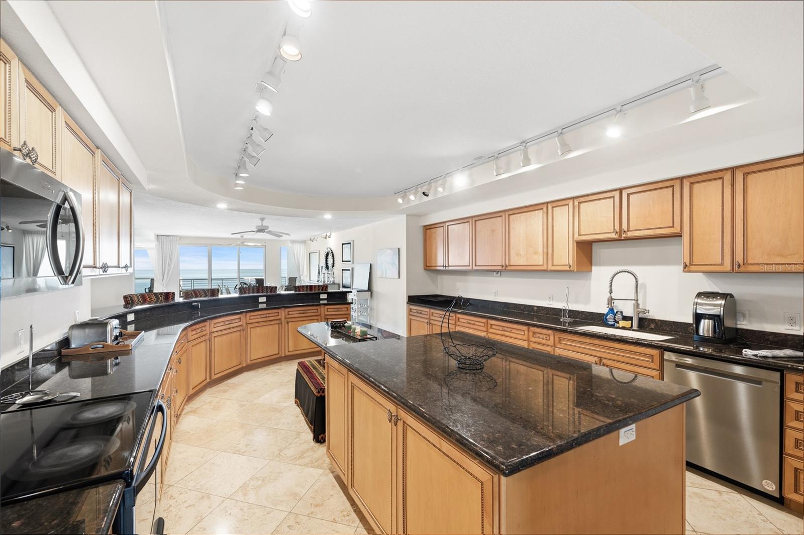 1350 GULF BLVD #901 — photo 6