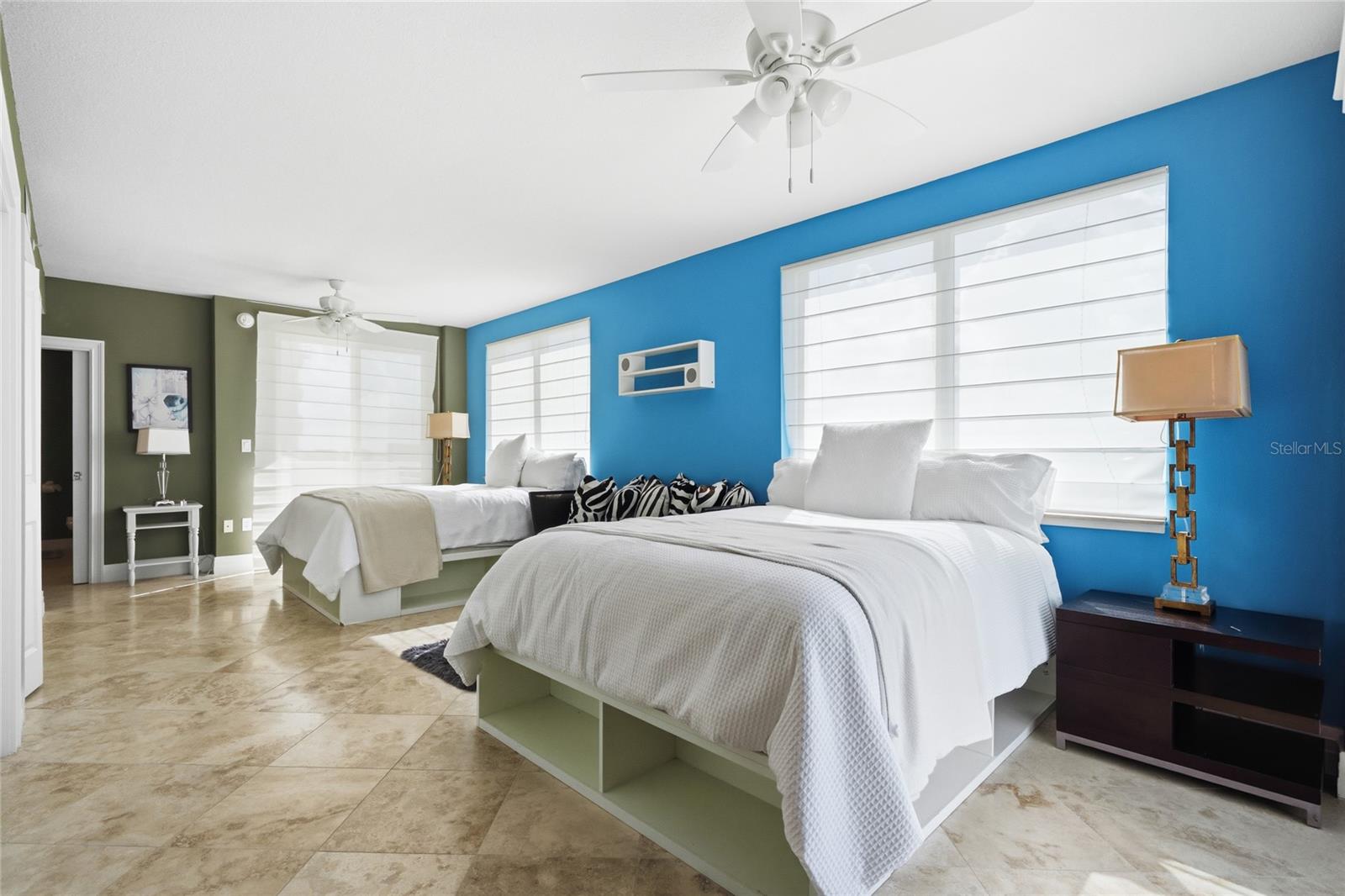 1350 GULF BLVD #901 — photo 18