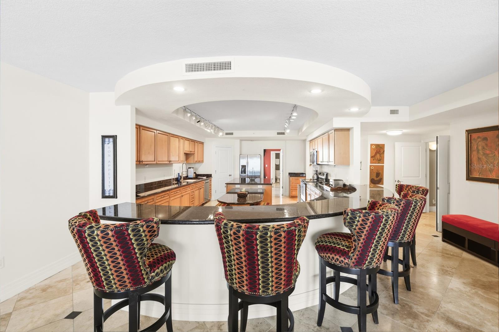 1350 GULF BLVD #901 — photo 7