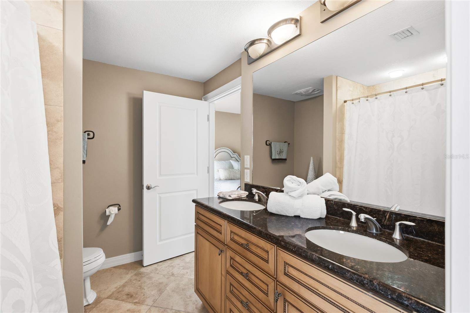 1350 GULF BLVD #901 — photo 17