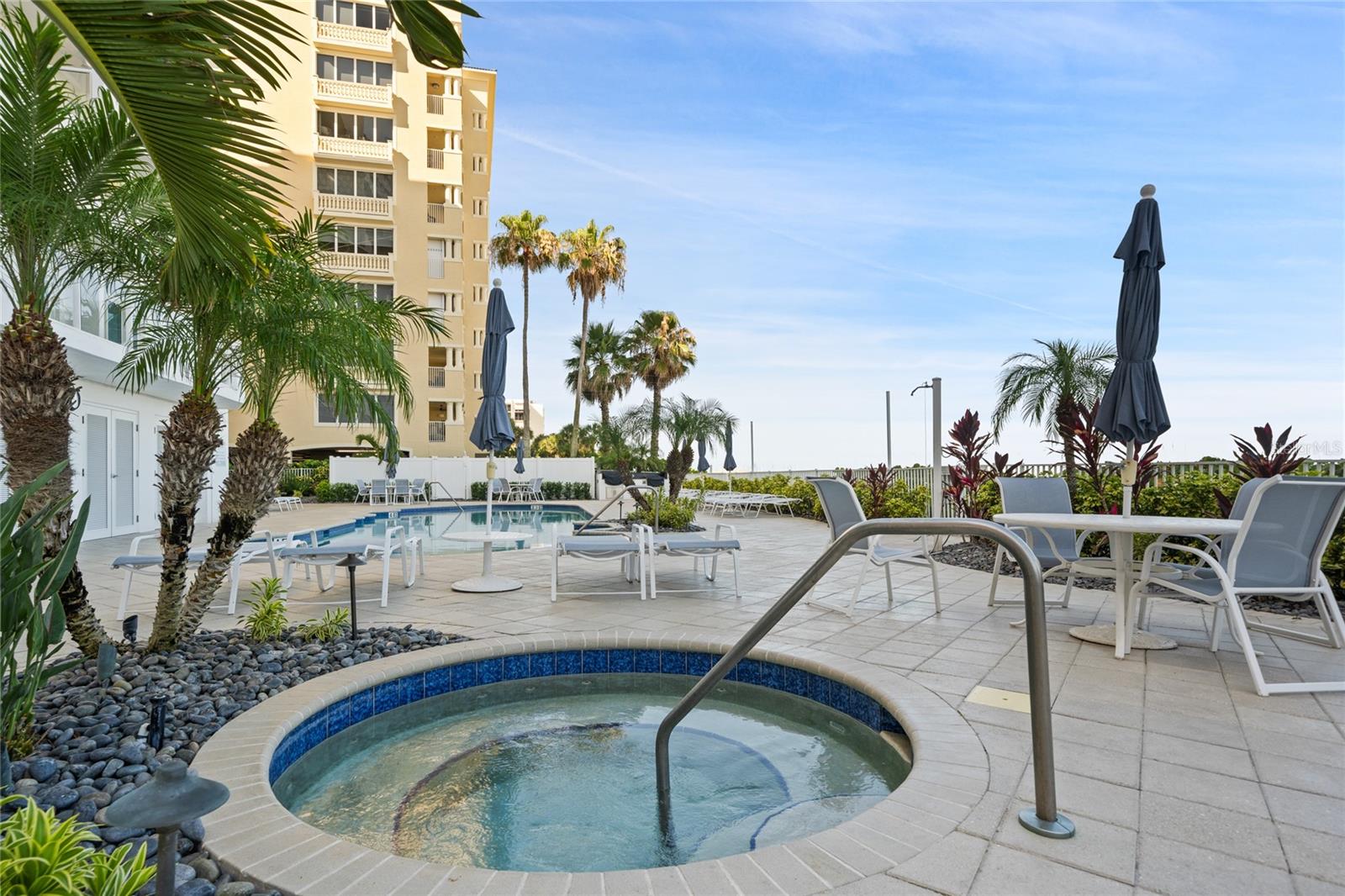 1350 GULF BLVD #901 — photo 25