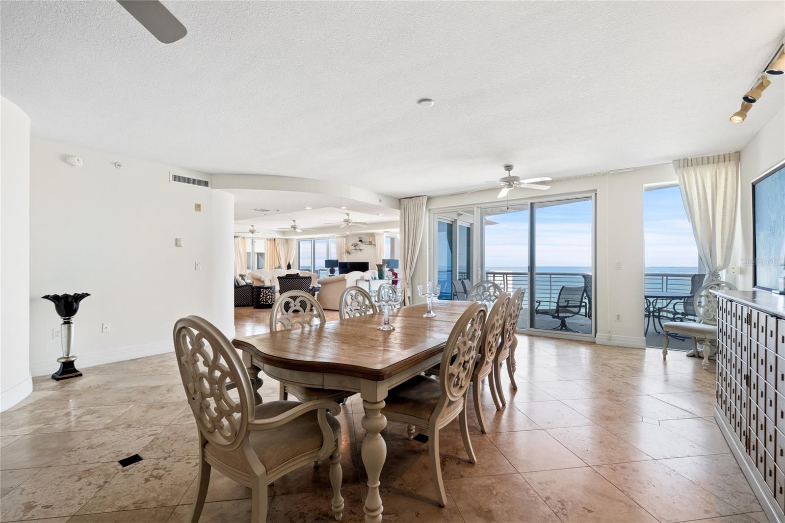 1350 GULF BLVD #901 — photo 8