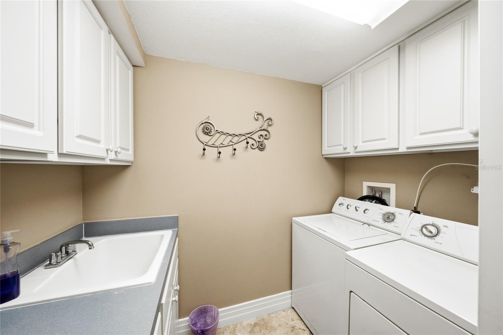 1350 GULF BLVD #901 — photo 20