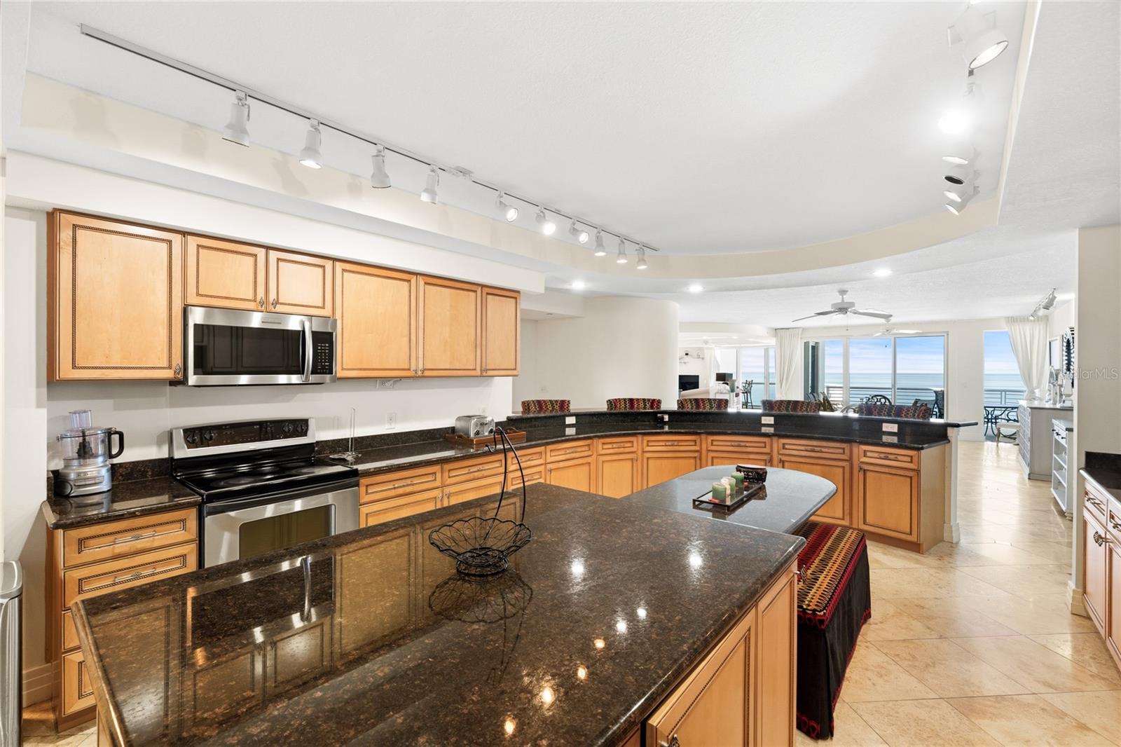 1350 GULF BLVD #901 — photo 5