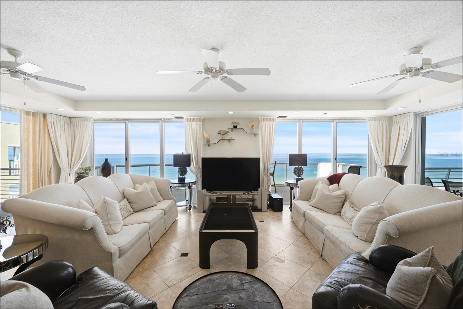 1350 GULF BLVD #901 — photo 3