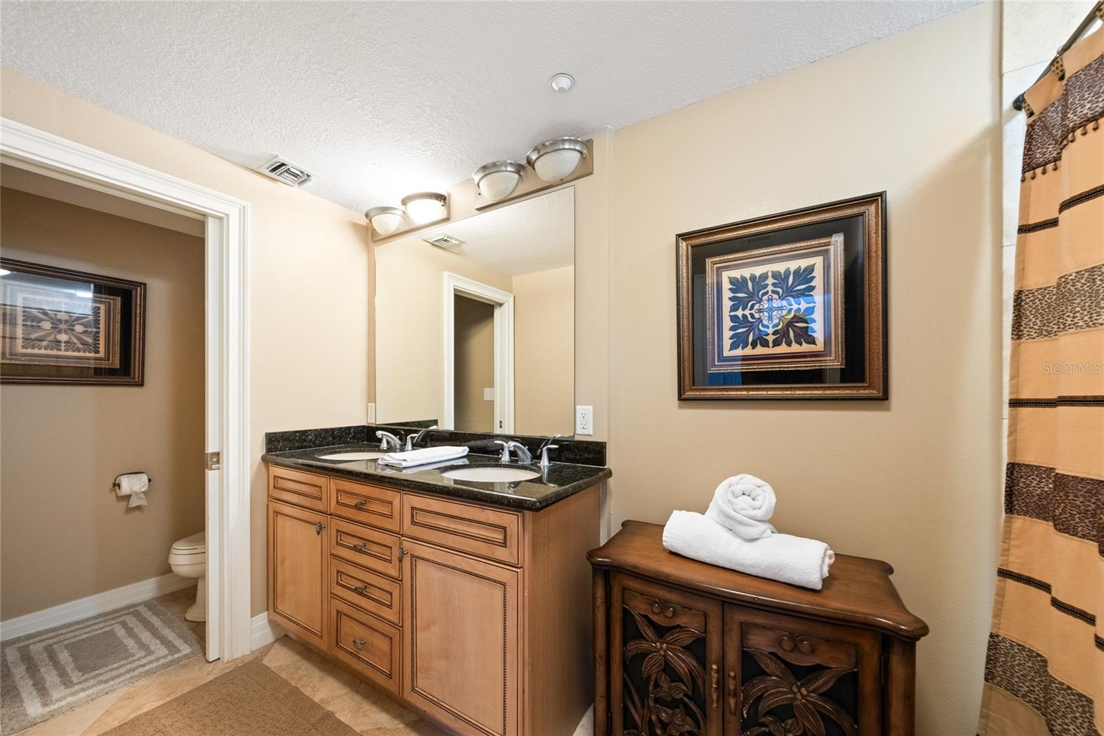 1350 GULF BLVD #901 — photo 14