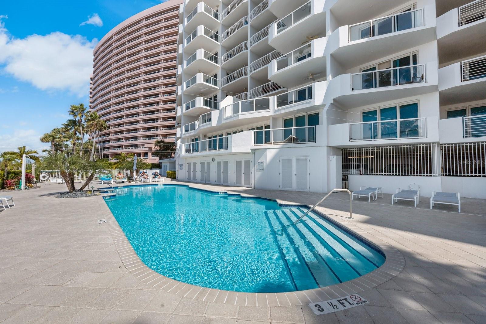 1350 GULF BLVD #901 — photo 23
