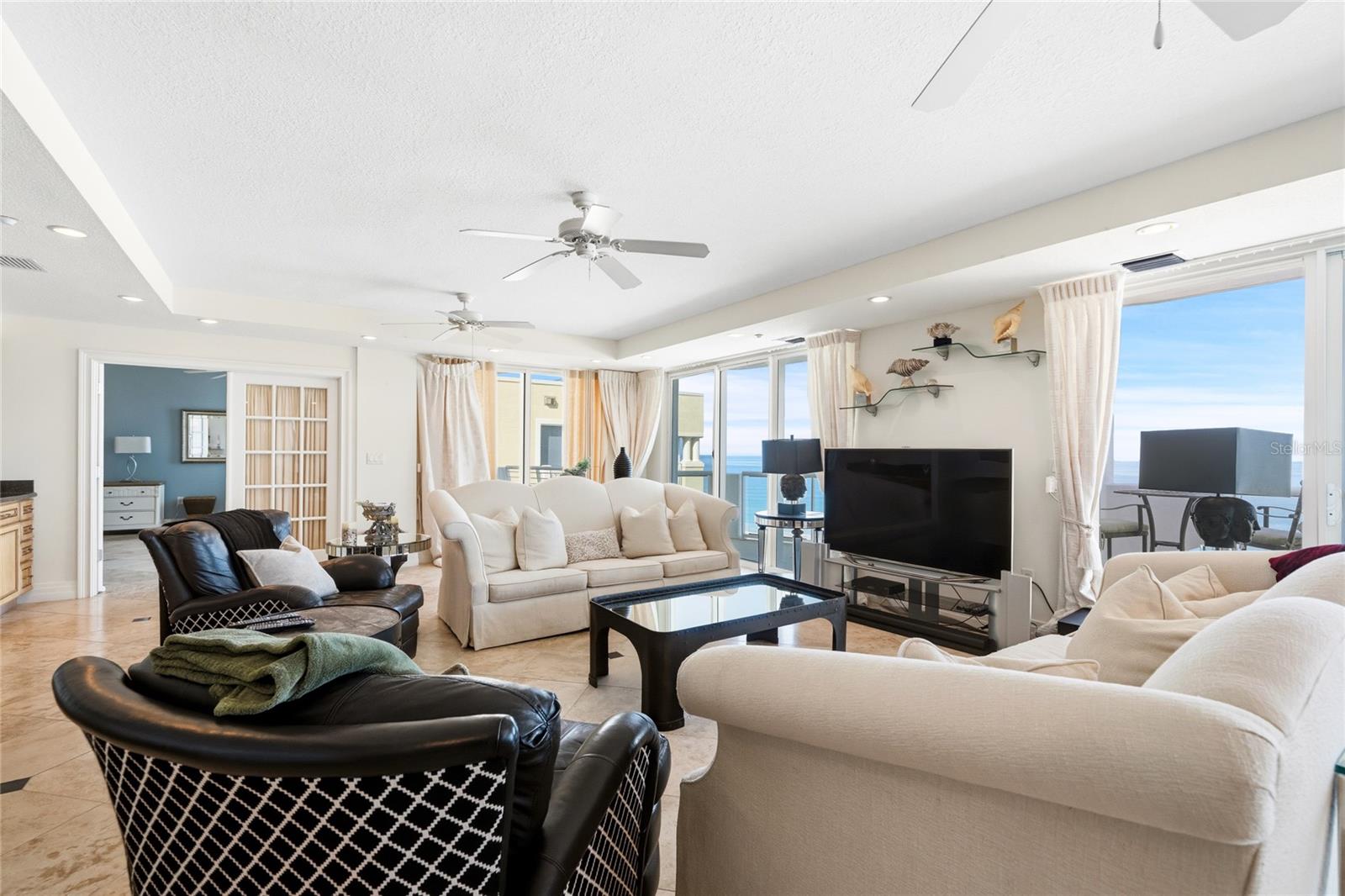 1350 GULF BLVD #901 — photo 4