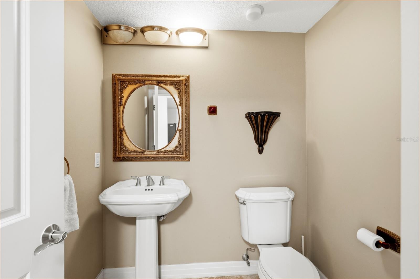 1350 GULF BLVD #901 — photo 19