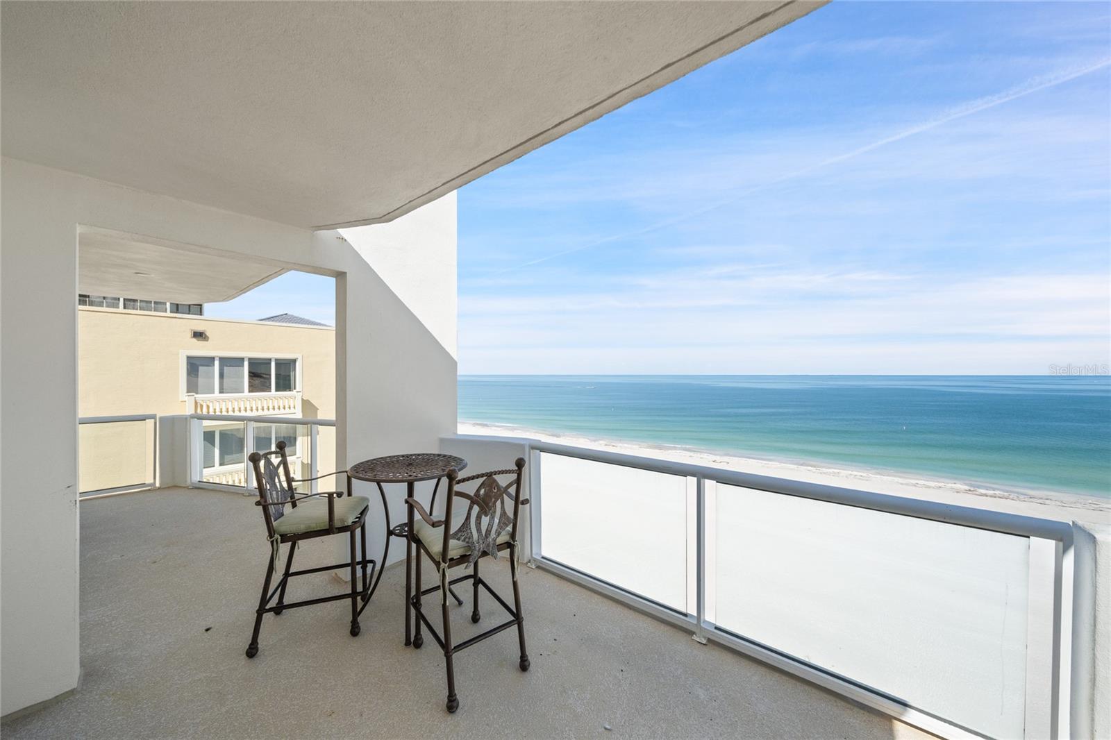 1350 GULF BLVD #901 — photo 21