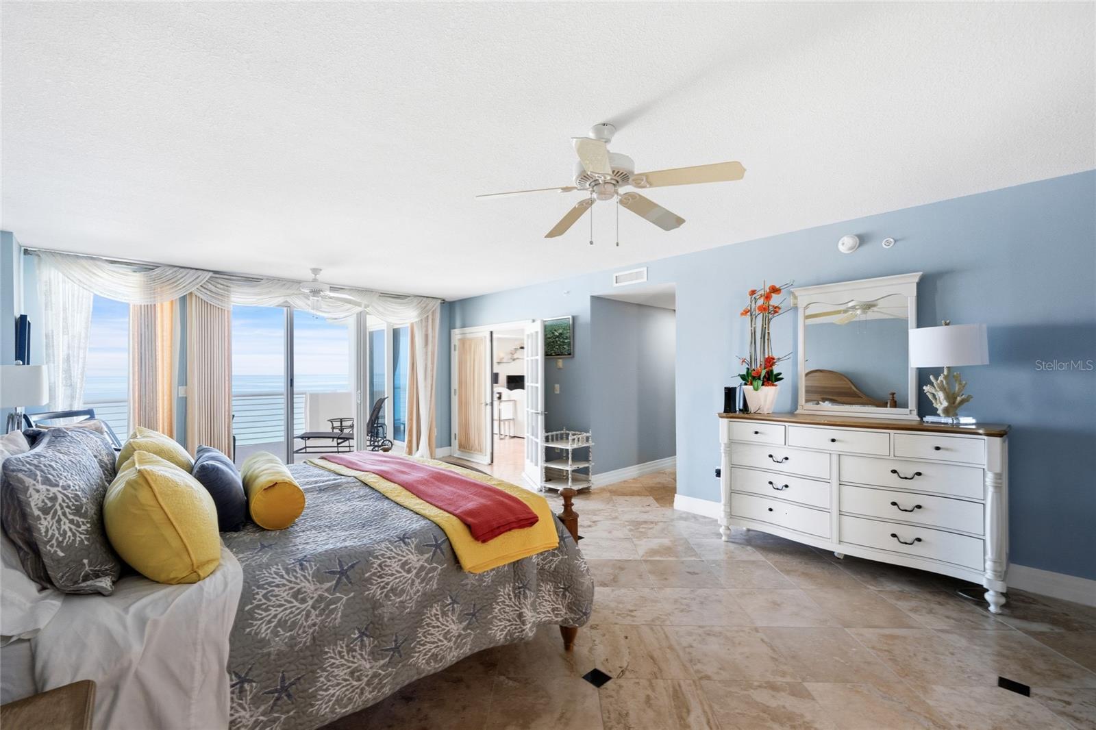 1350 GULF BLVD #901 — photo 10