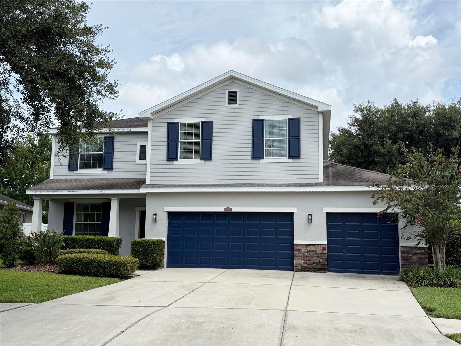 12236 FAIRLAWN DR — photo 2