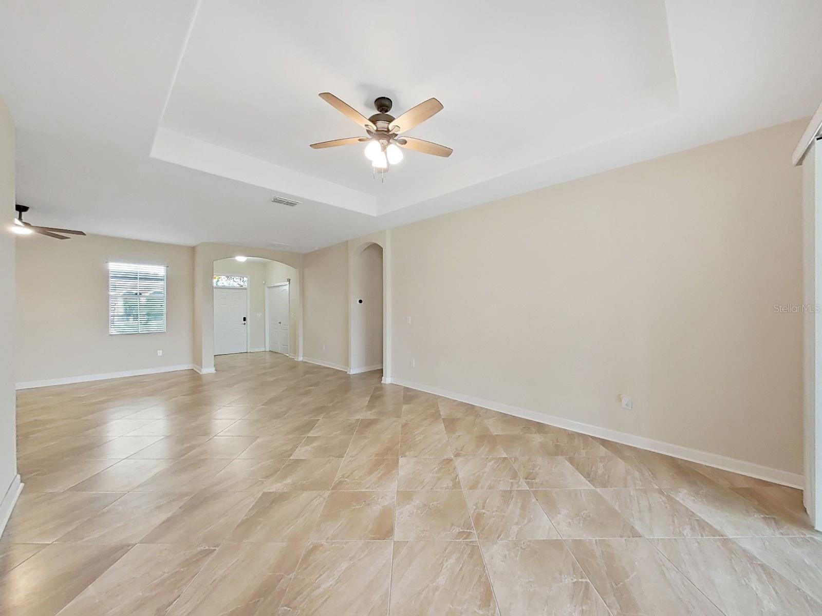 2422 ALLEGHENY VALLEY ST — photo 25