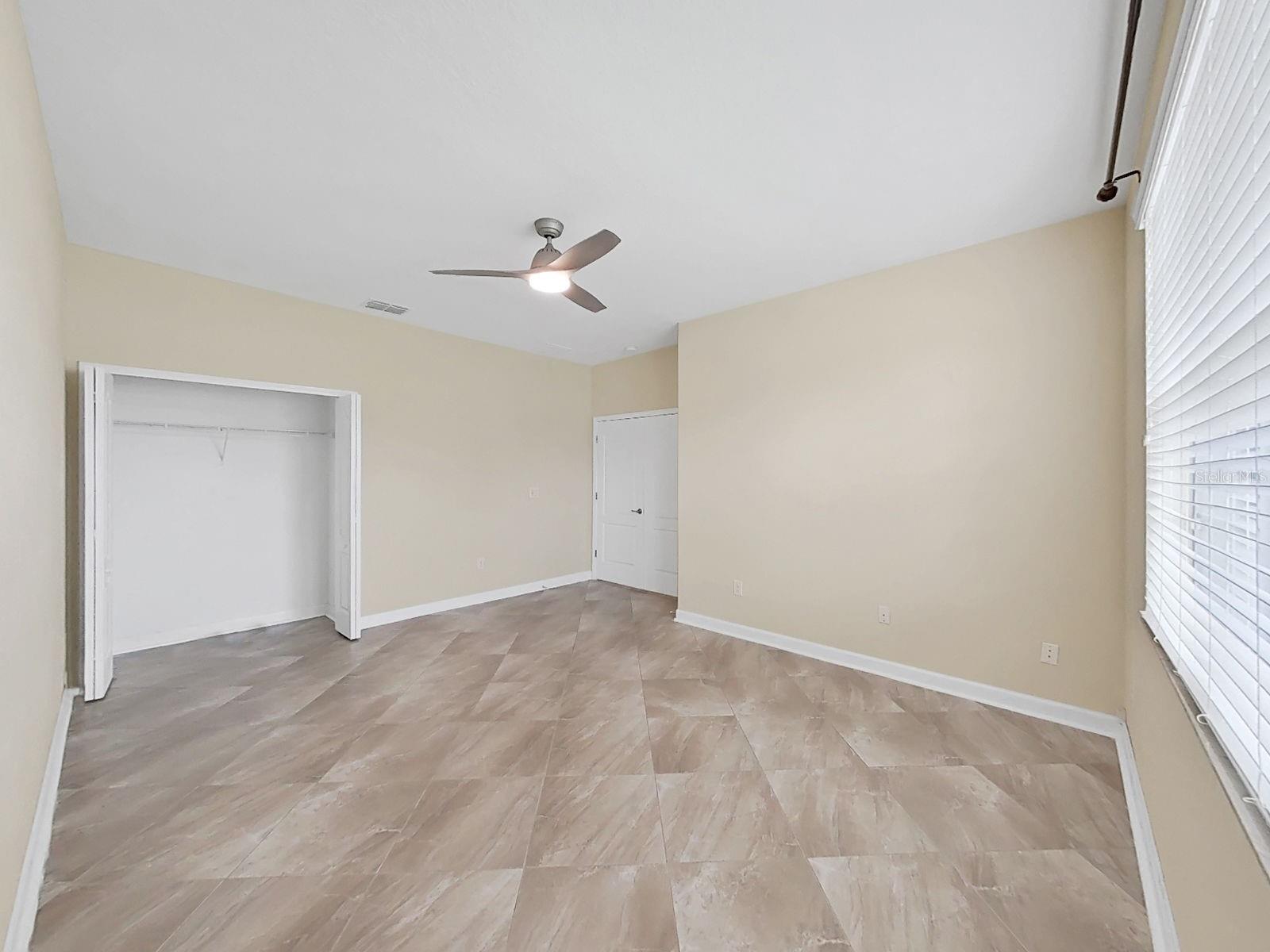 2422 ALLEGHENY VALLEY ST — photo 19
