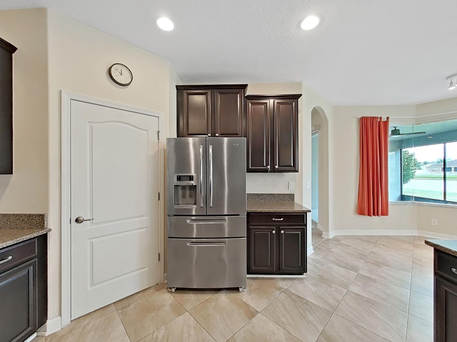 2422 ALLEGHENY VALLEY ST — photo 43