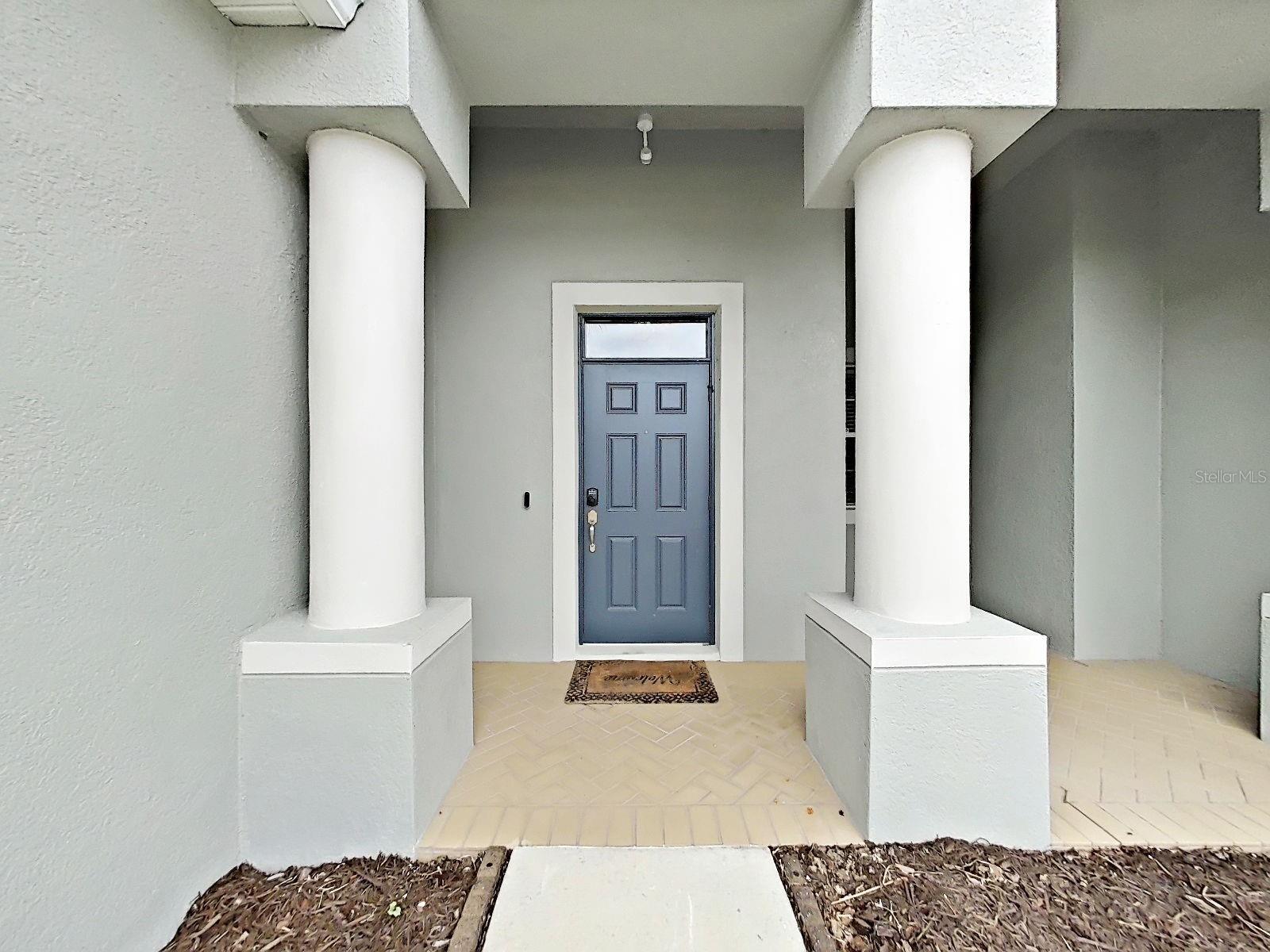 2422 ALLEGHENY VALLEY ST — photo 13