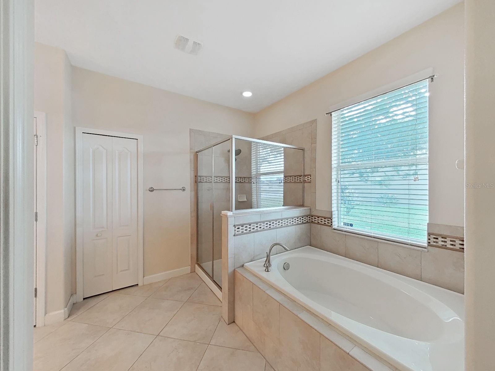 2422 ALLEGHENY VALLEY ST — photo 28