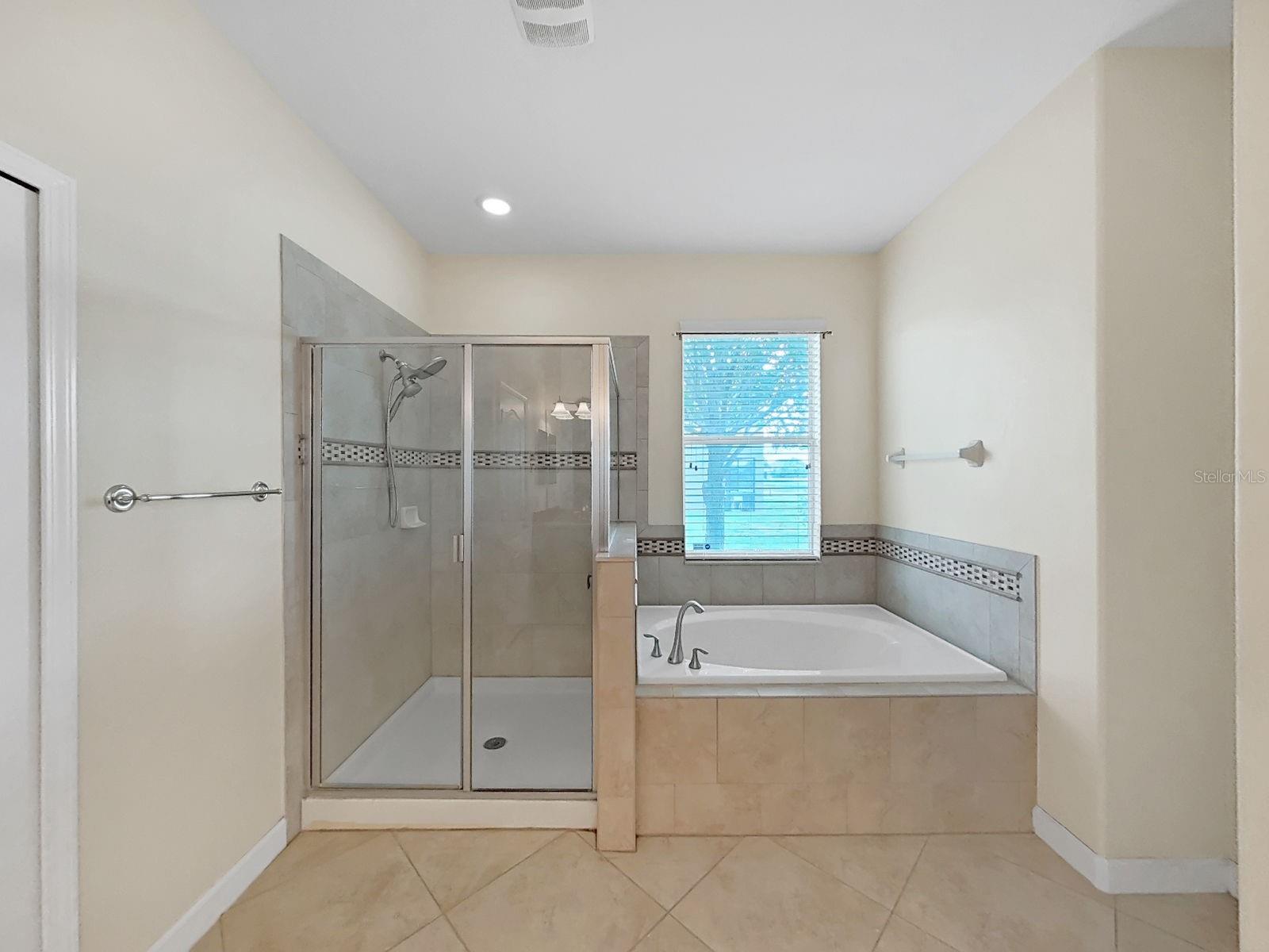 2422 ALLEGHENY VALLEY ST — photo 31