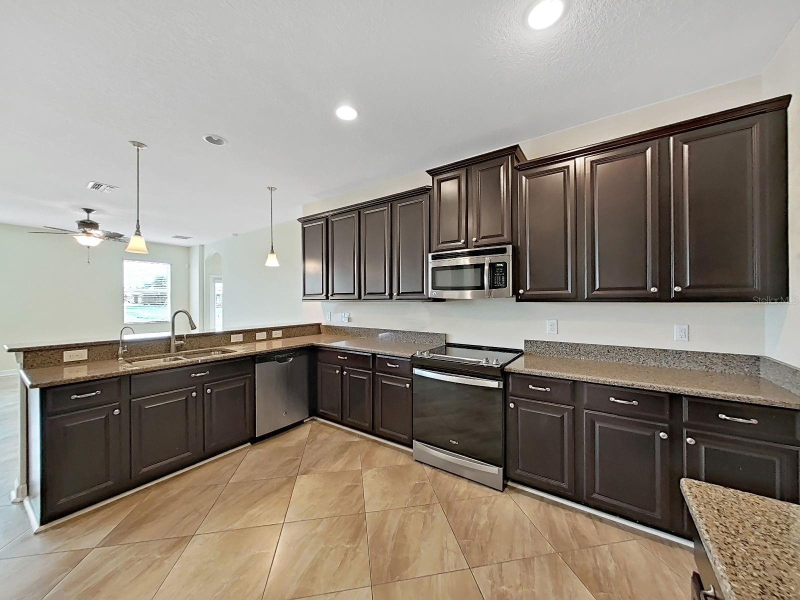 2422 ALLEGHENY VALLEY ST — photo 45