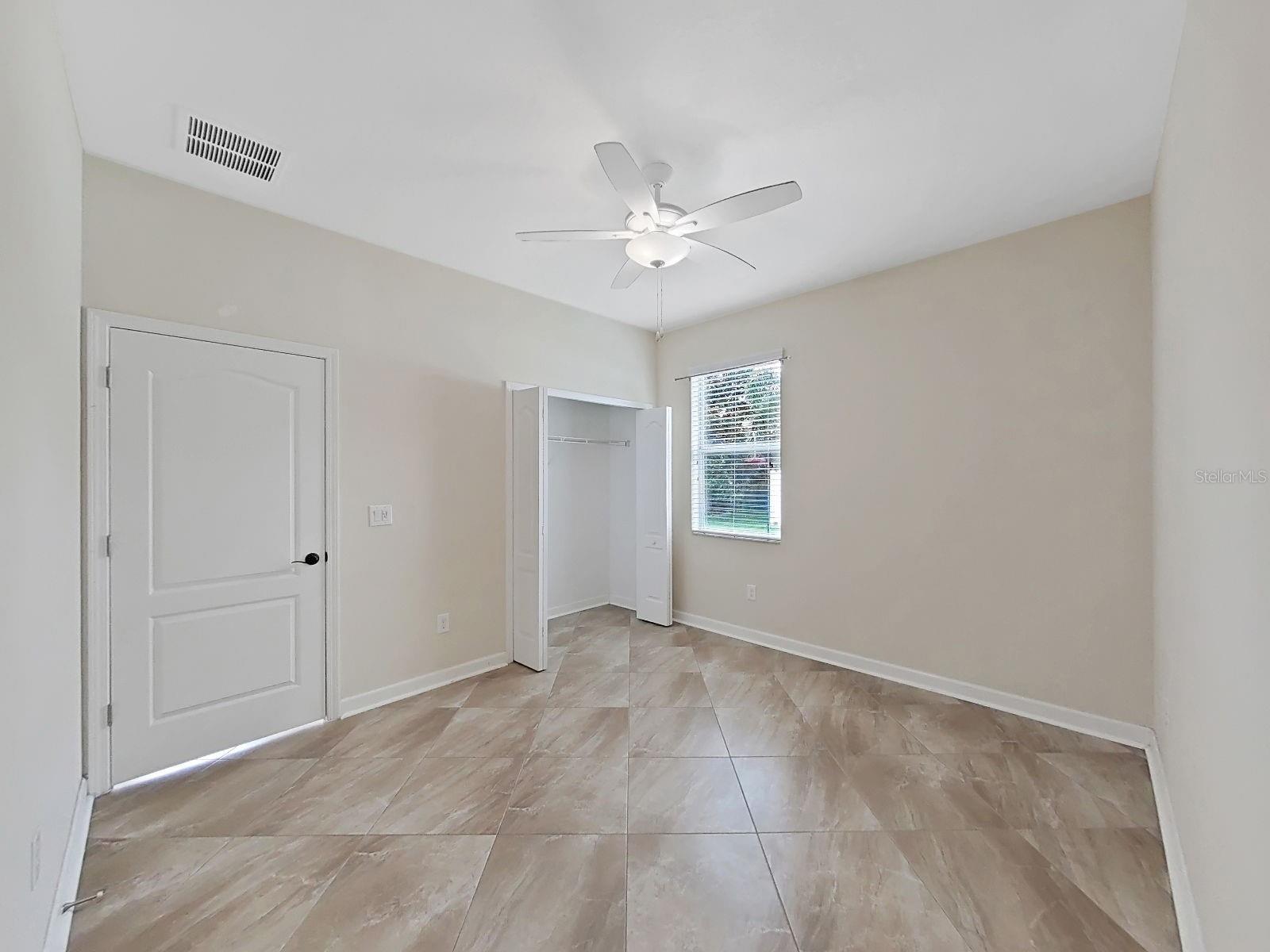 2422 ALLEGHENY VALLEY ST — photo 54