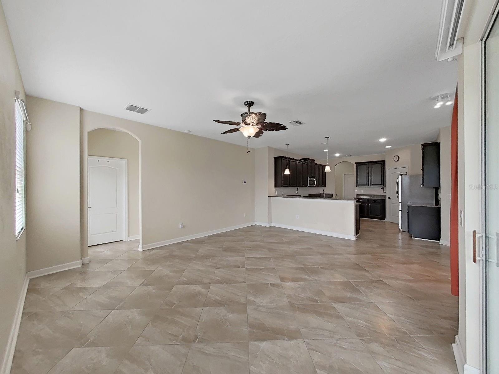 2422 ALLEGHENY VALLEY ST — photo 52