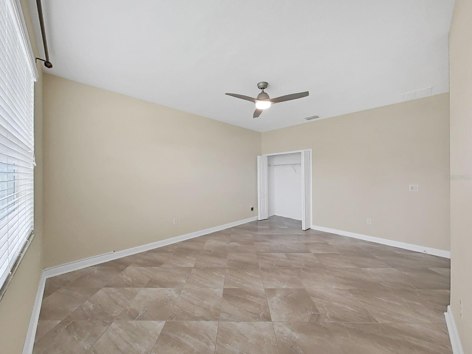 2422 ALLEGHENY VALLEY ST — photo 18