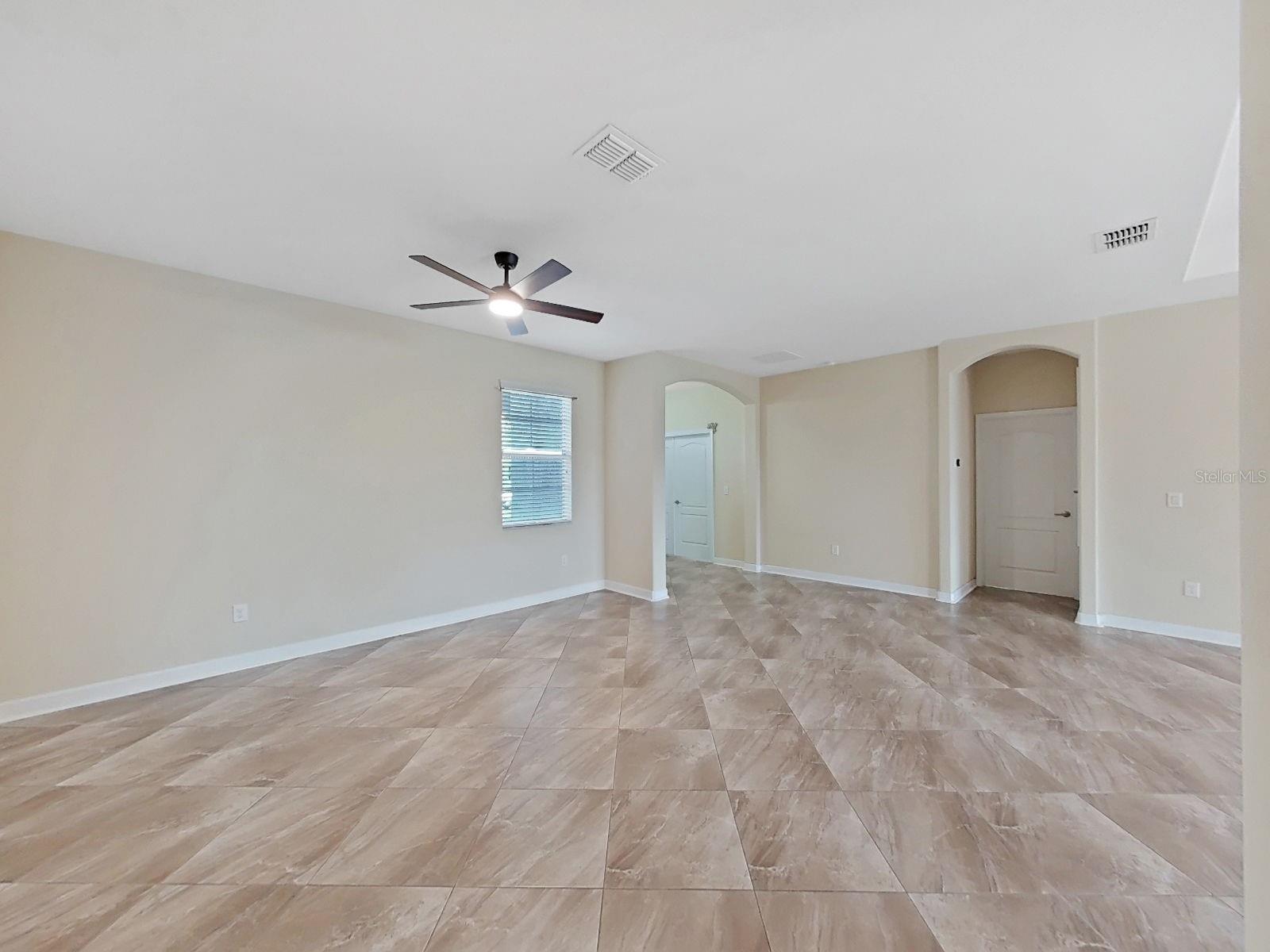2422 ALLEGHENY VALLEY ST — photo 22