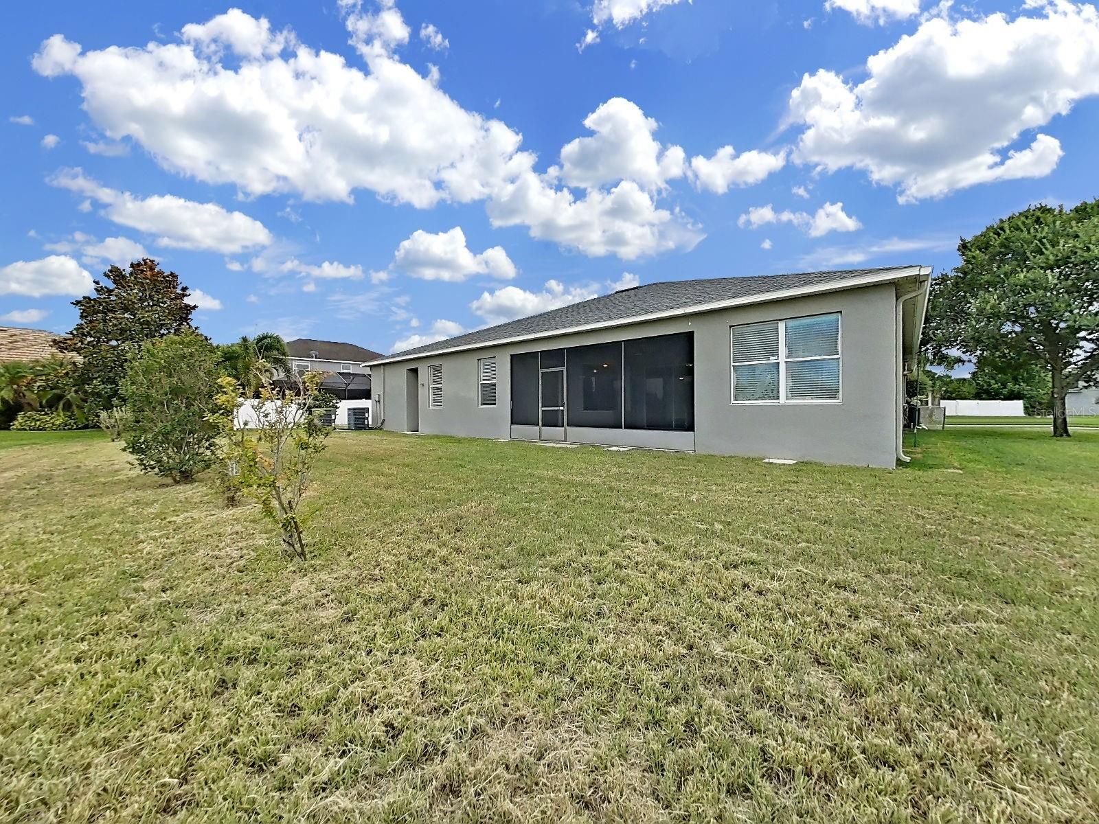 2422 ALLEGHENY VALLEY ST — photo 10