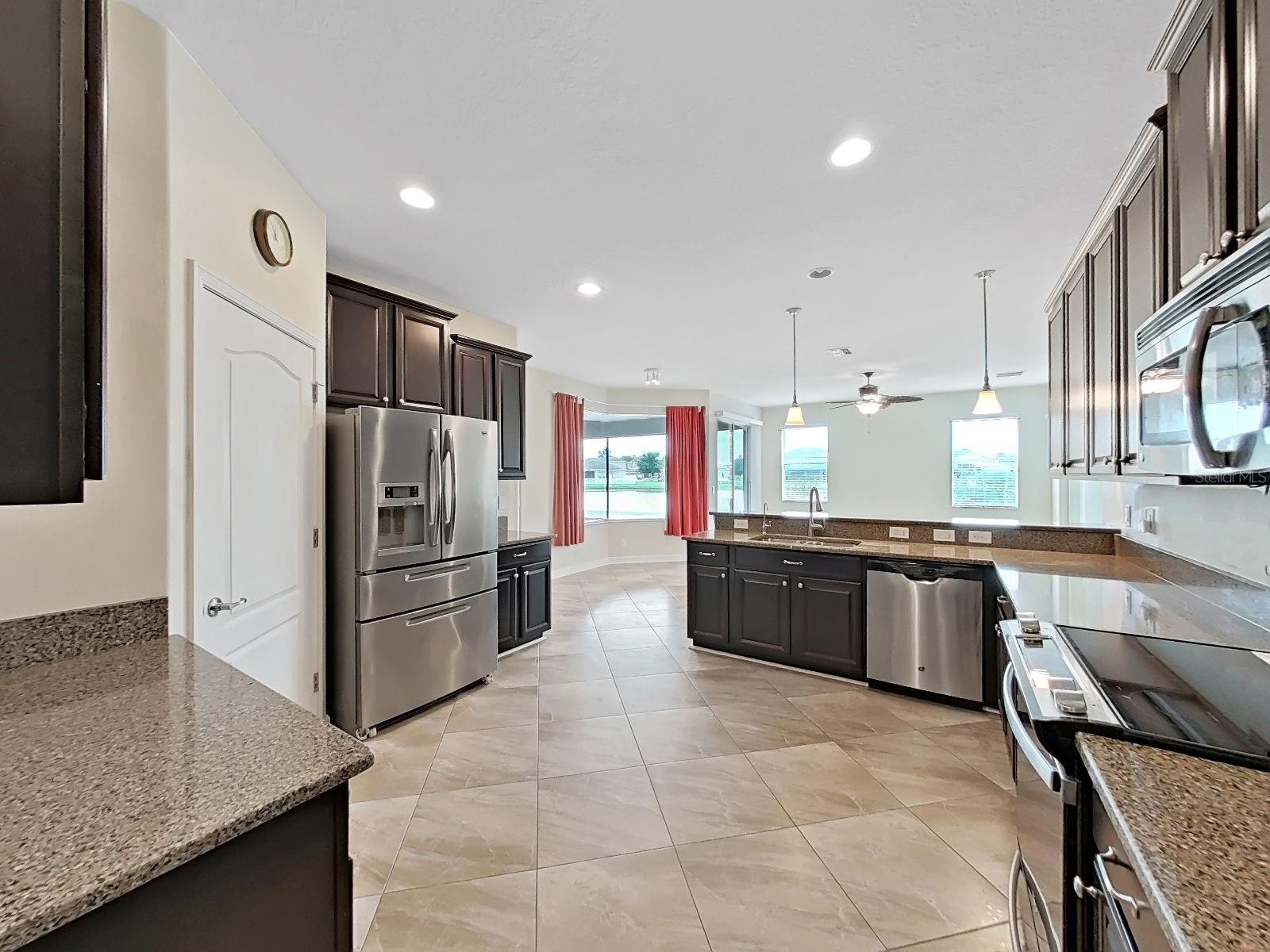 2422 ALLEGHENY VALLEY ST — photo 44