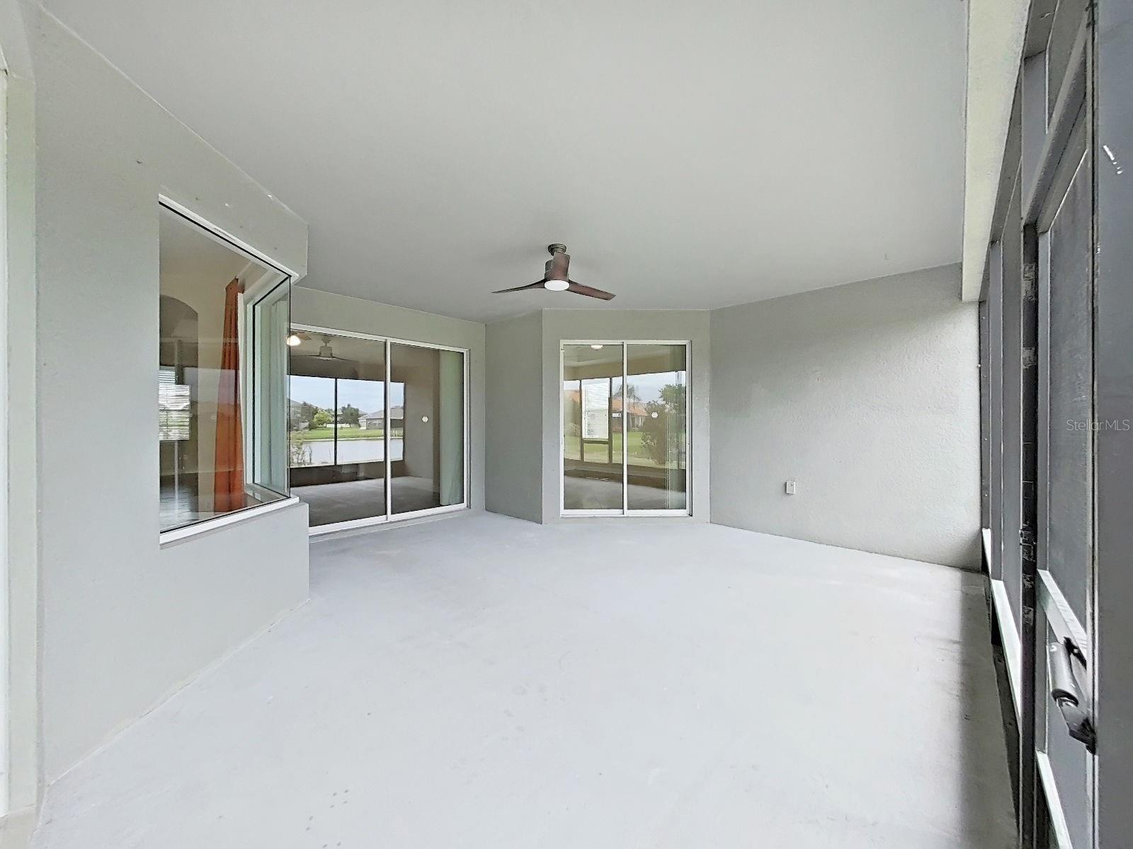 2422 ALLEGHENY VALLEY ST — photo 56