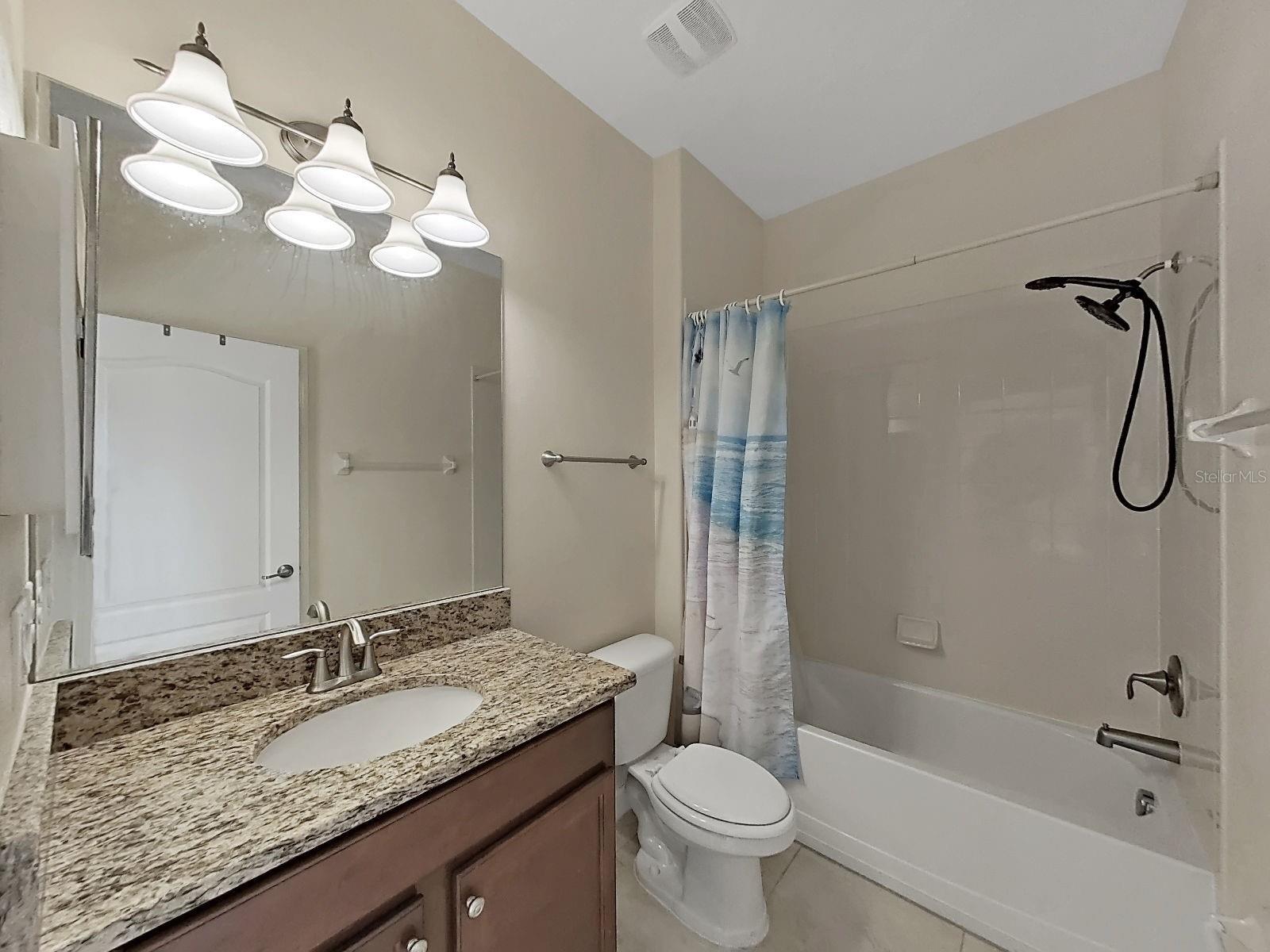 2422 ALLEGHENY VALLEY ST — photo 53