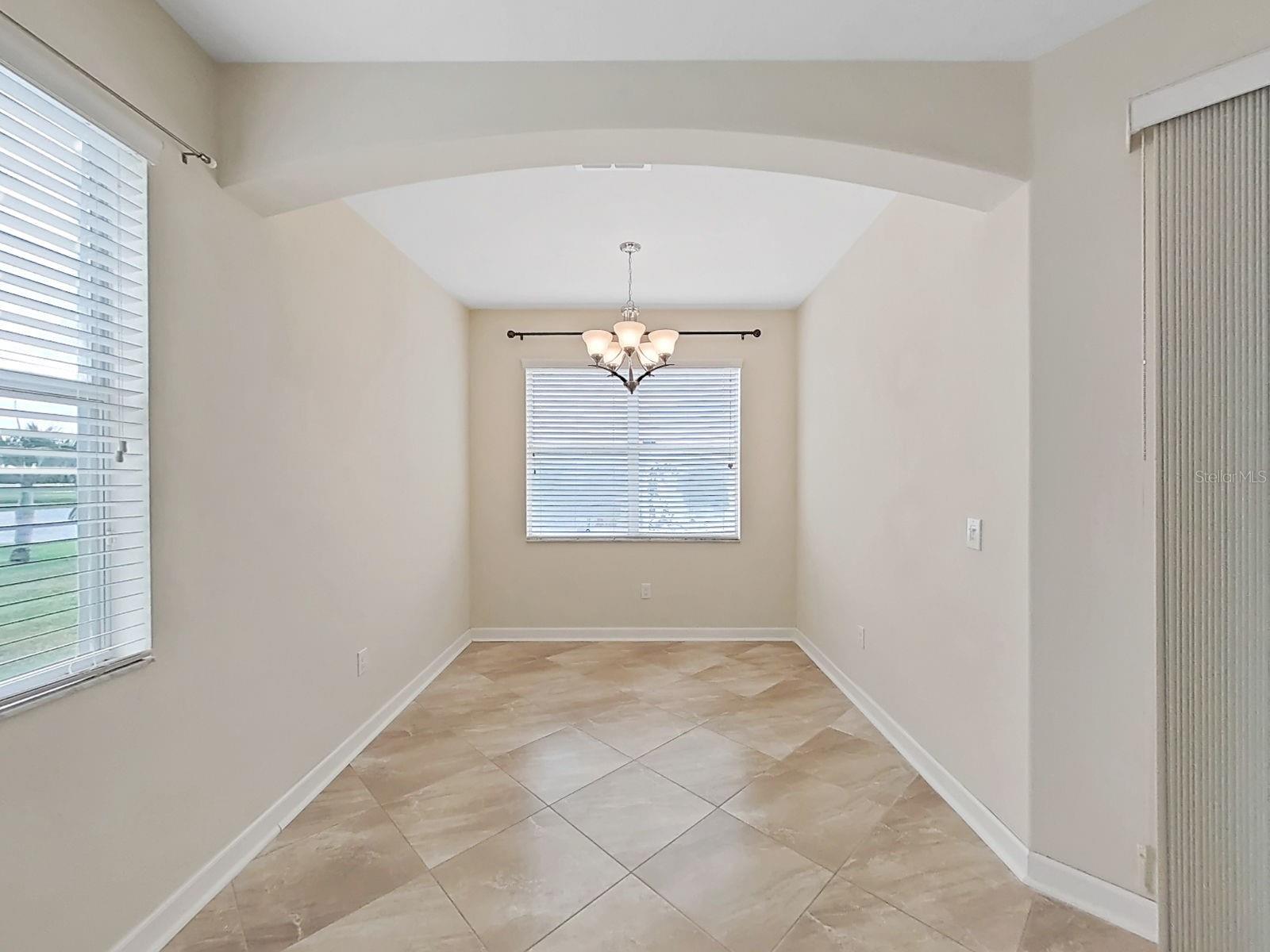 2422 ALLEGHENY VALLEY ST — photo 35