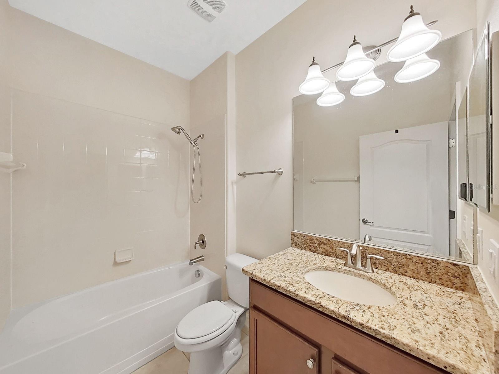 2422 ALLEGHENY VALLEY ST — photo 39