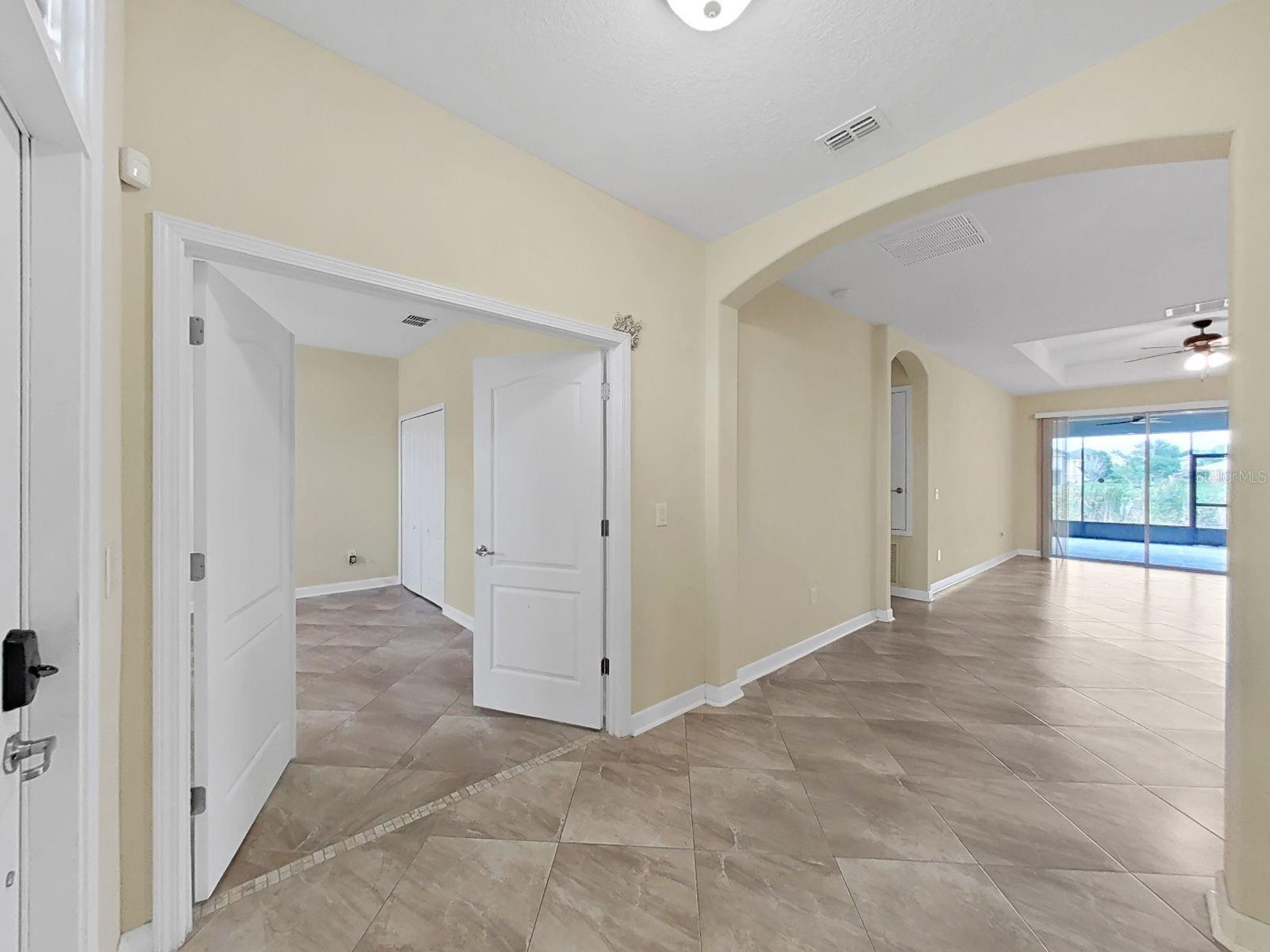 2422 ALLEGHENY VALLEY ST — photo 17