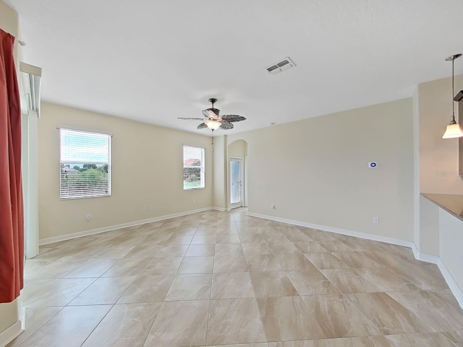 2422 ALLEGHENY VALLEY ST — photo 49