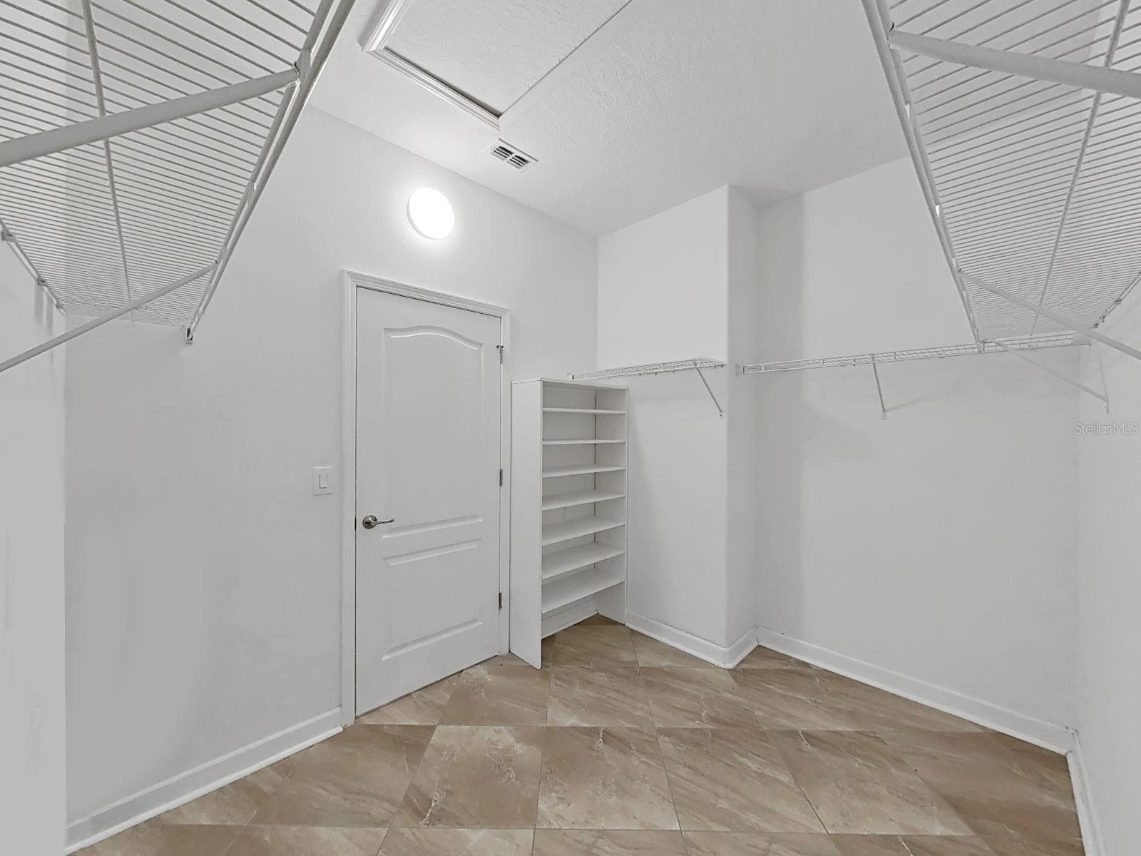 2422 ALLEGHENY VALLEY ST — photo 32