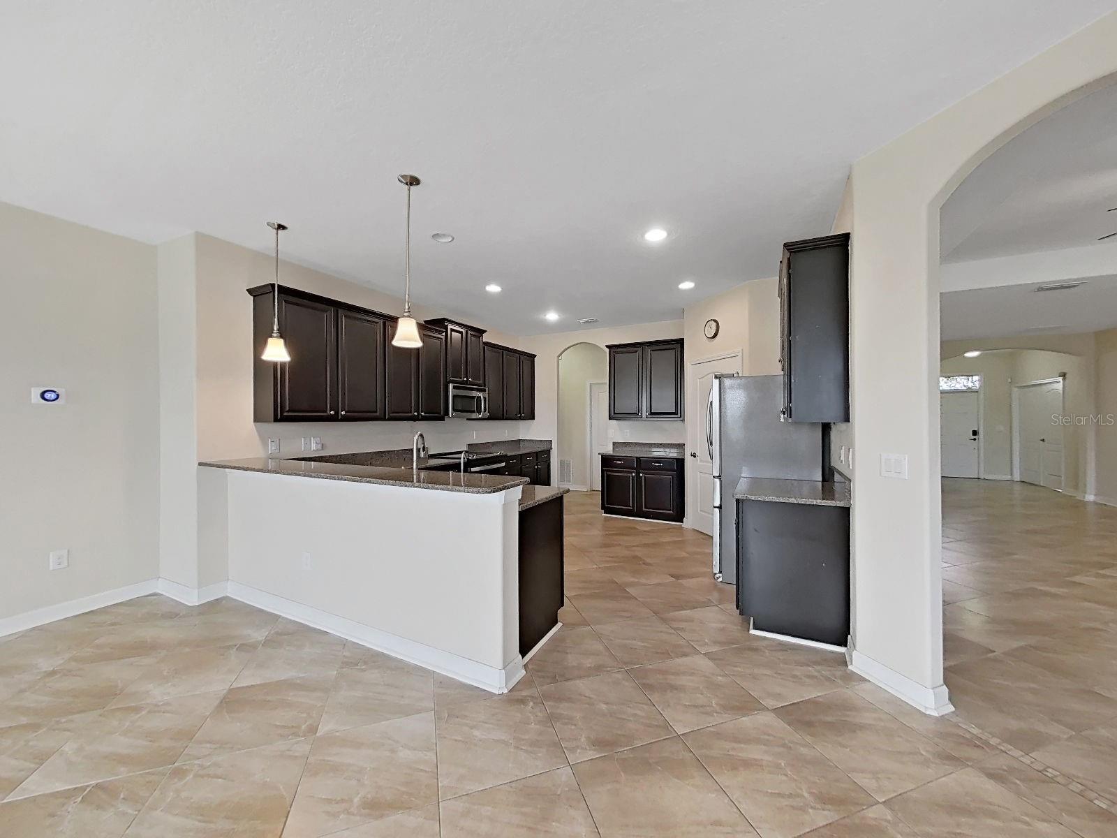 2422 ALLEGHENY VALLEY ST — photo 48